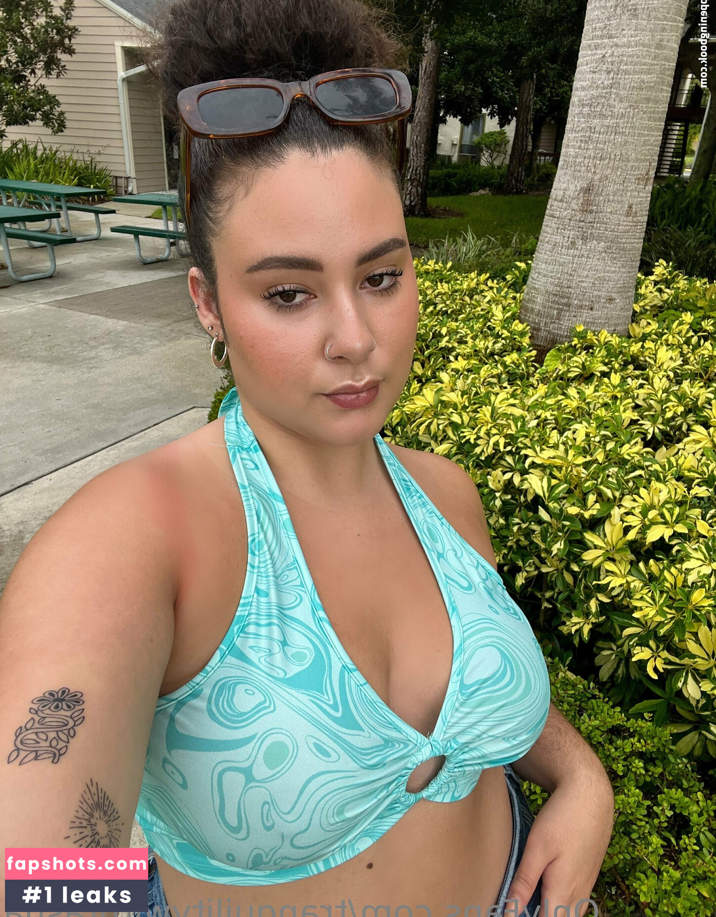 tranquilitywithtasha gallery photo #8