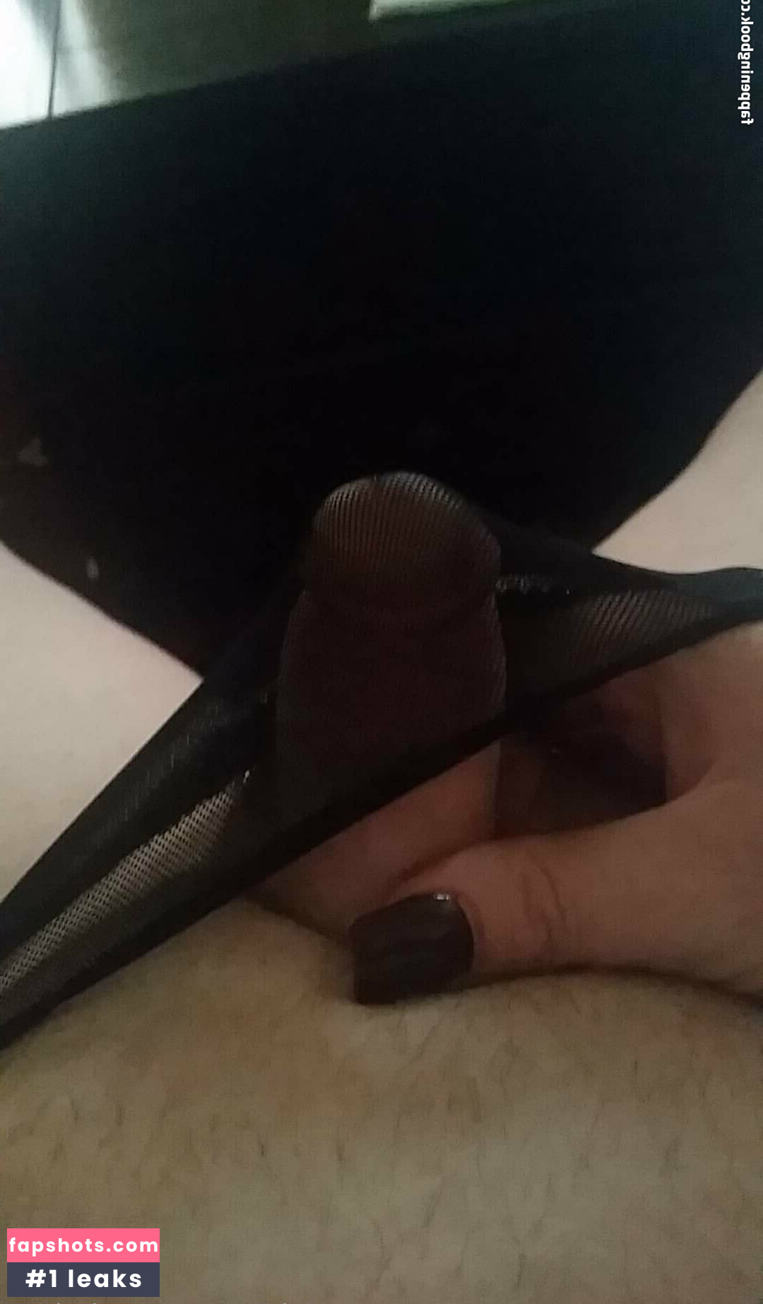 trans_barbie89 Nude Leaks OnlyFans Photos #18 - LeakJerk
