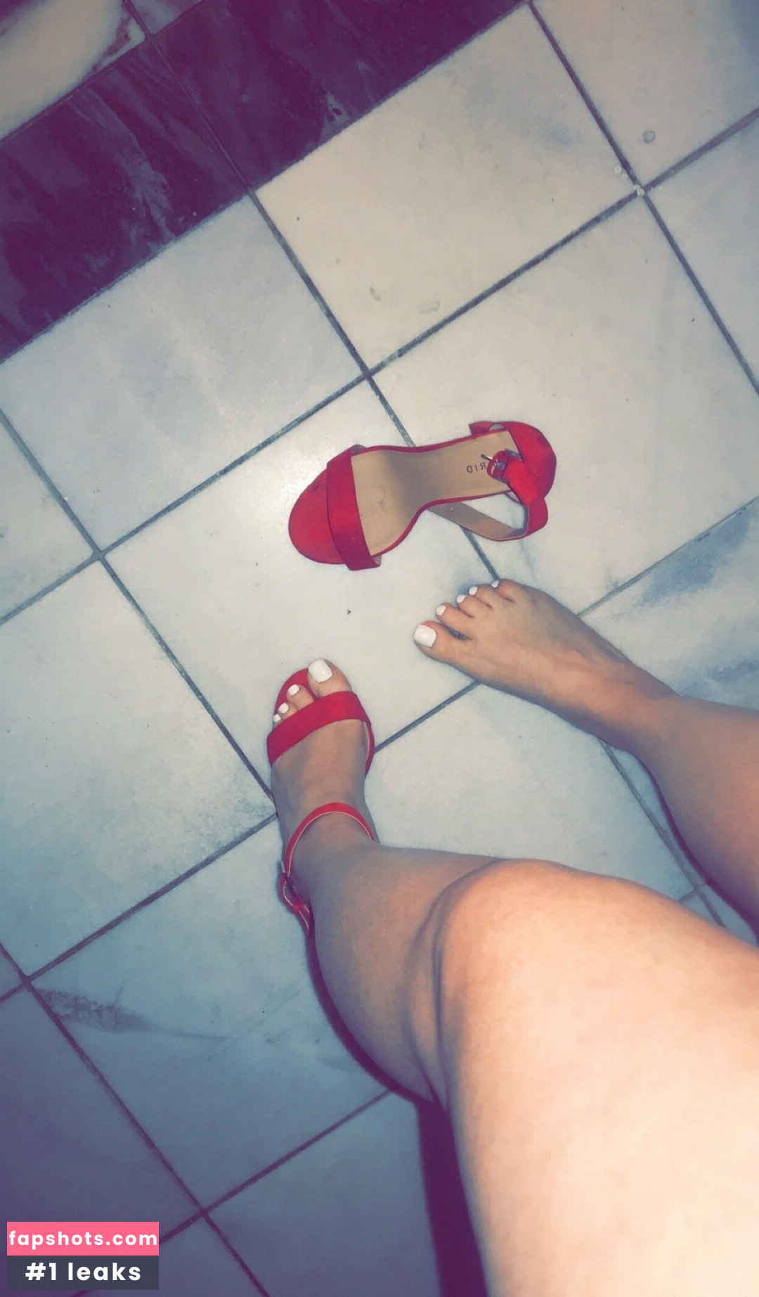 trans_barbie89 Nude Leaks OnlyFans Photos #21 - LeakJerk