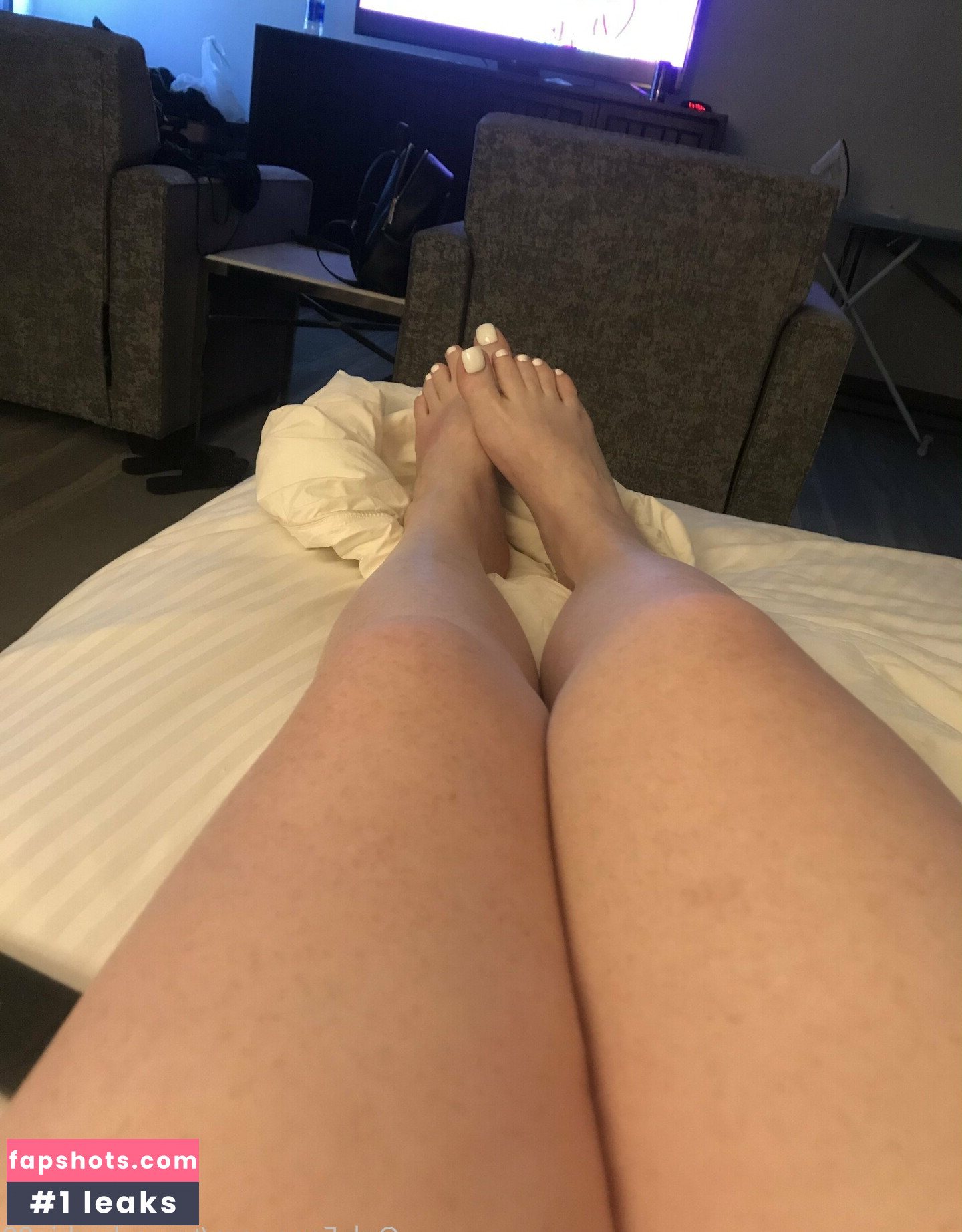 trans_barbie89 Filtración Desnuda OnlyFans Foto #4 - Fapshots