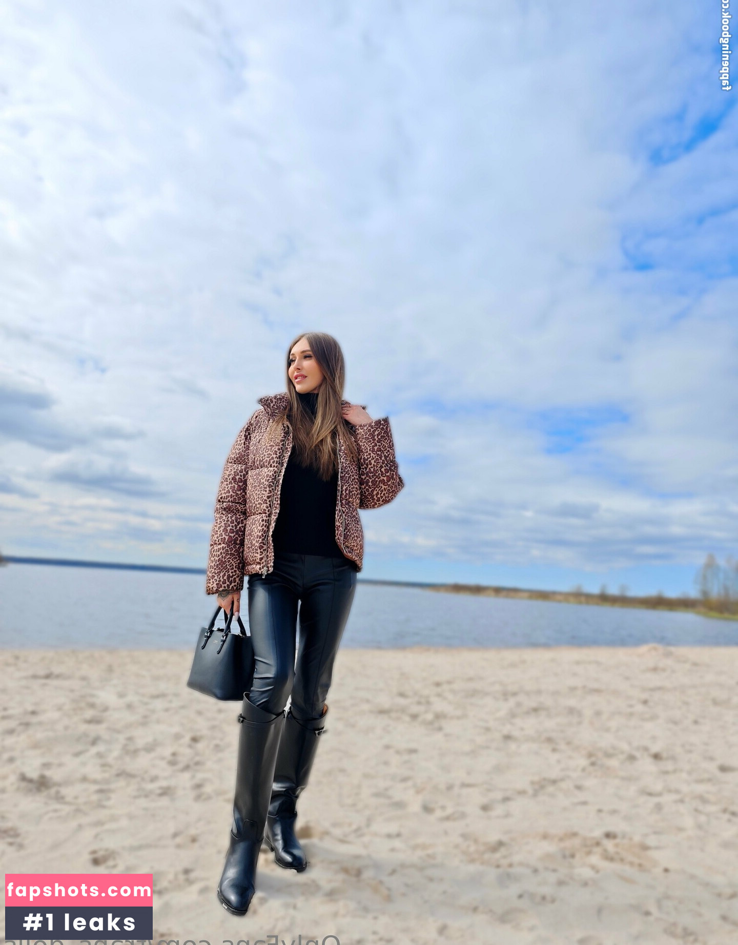 trans_dolls nude babe gallery