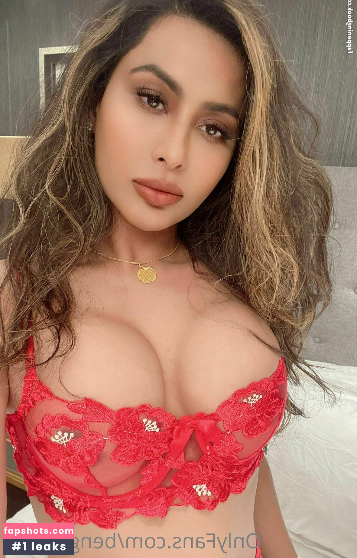 trans_heaven gallery photo #15