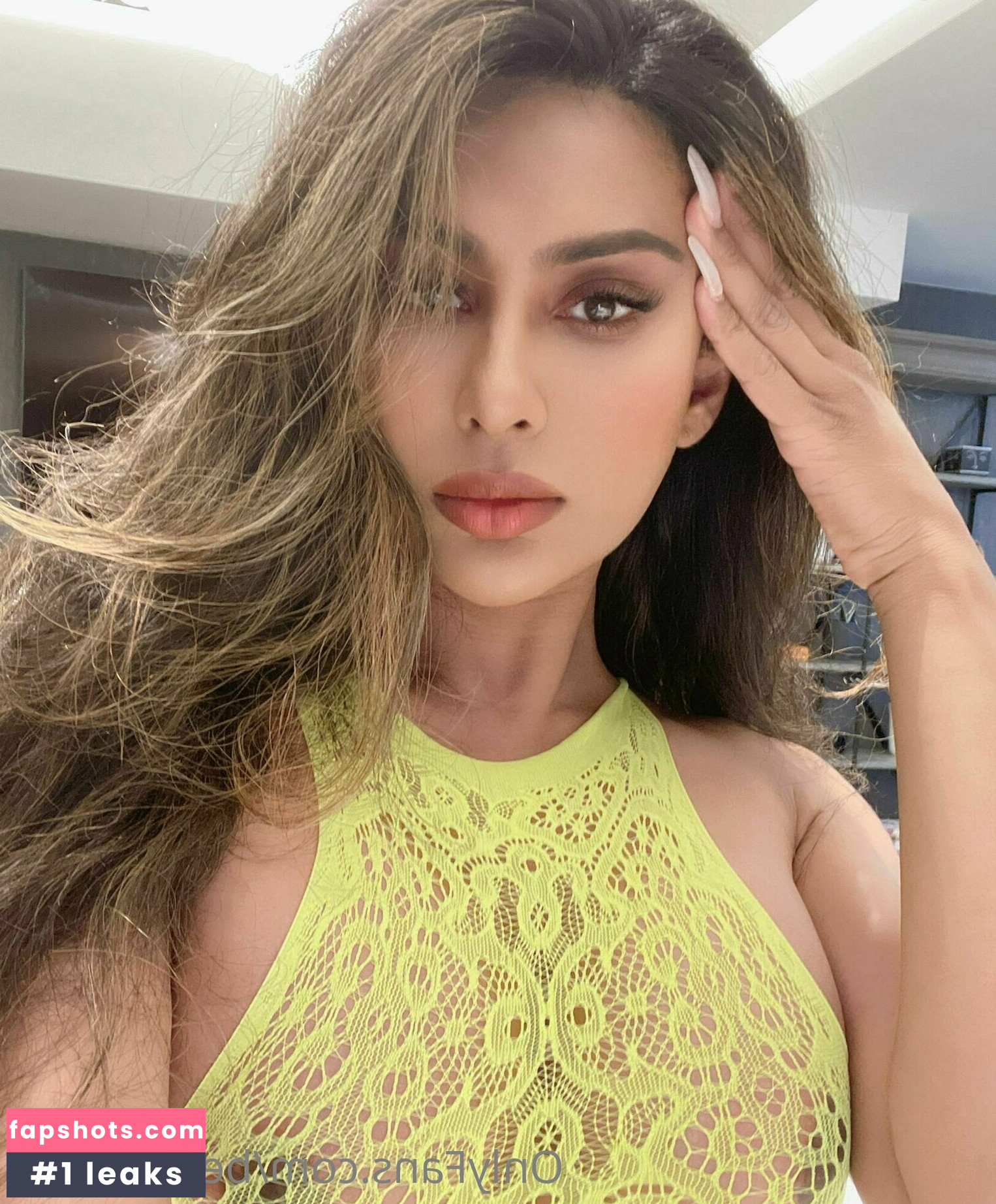 trans_heaven gallery photo #7