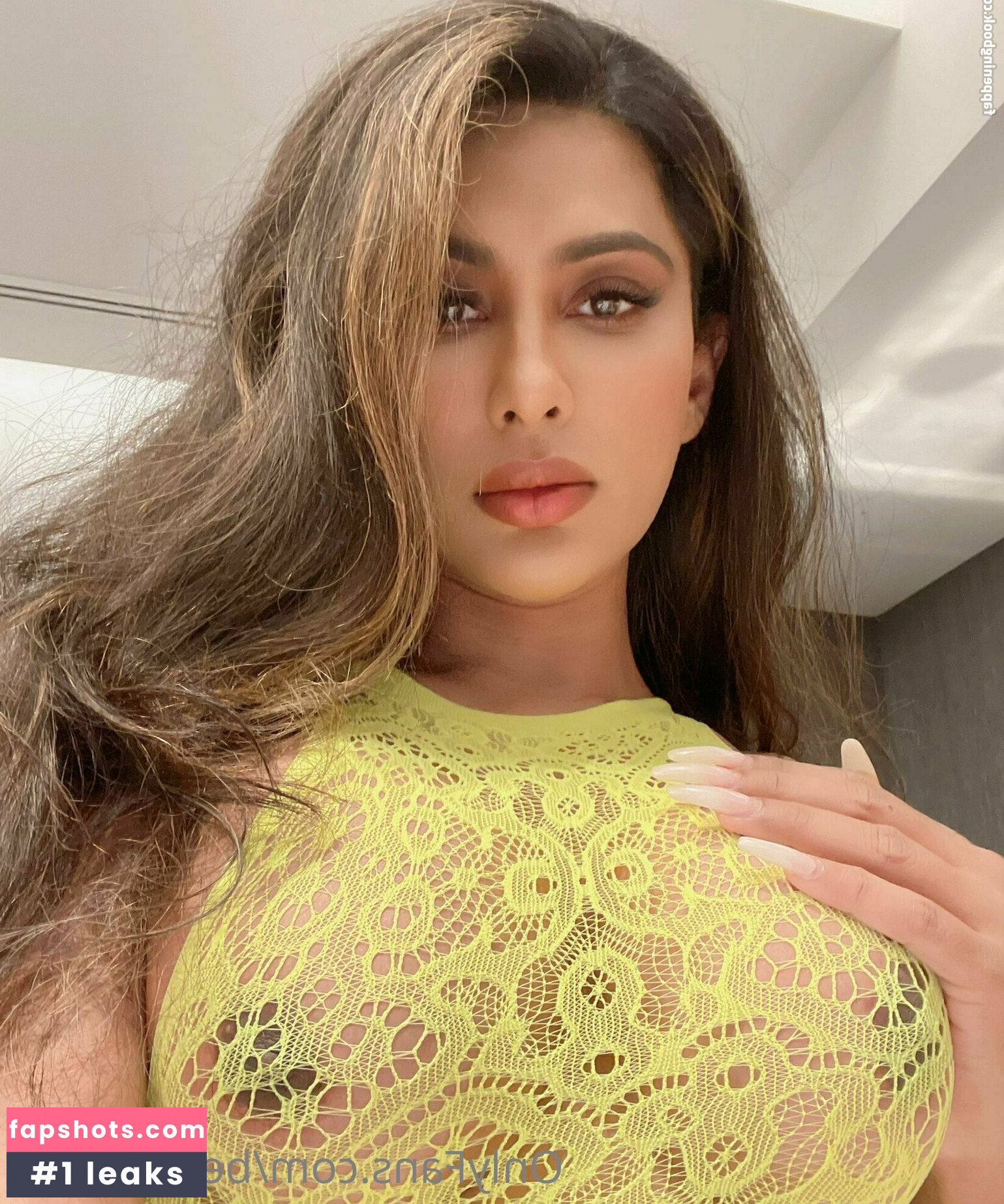 trans_heaven gallery photo #8