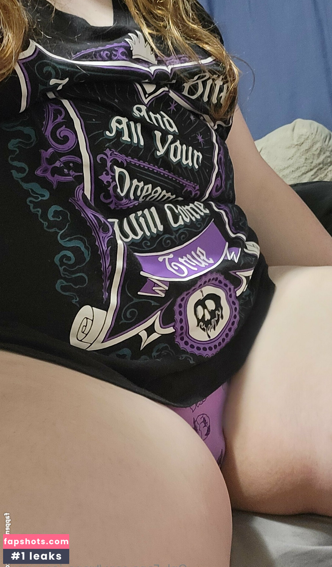 trans_icon_nova Nude Leaks OnlyFans Photos #2 - LeakJerk