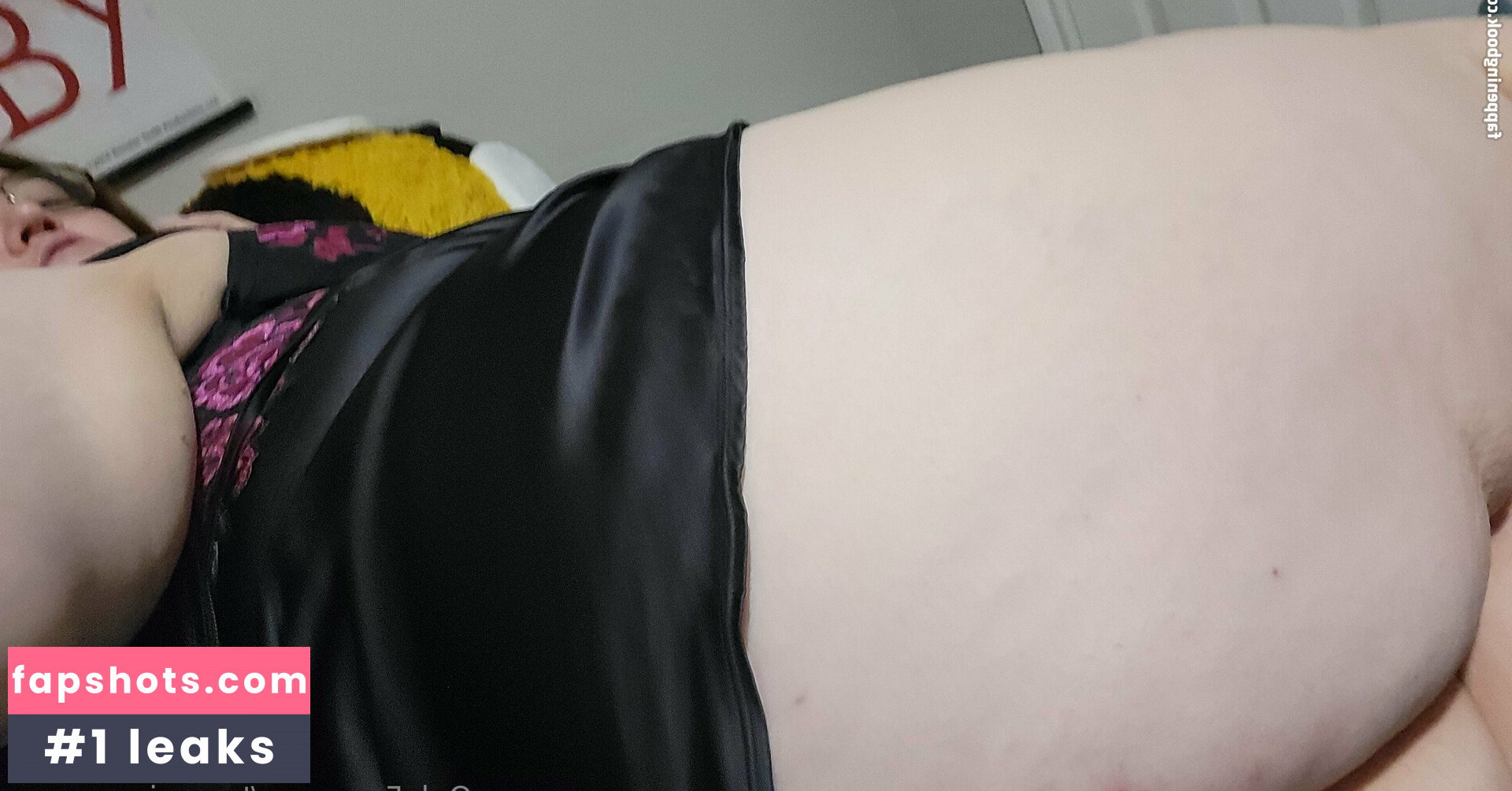 trans_icon_nova Nude Leaks OnlyFans Photos #20 - LeakJerk