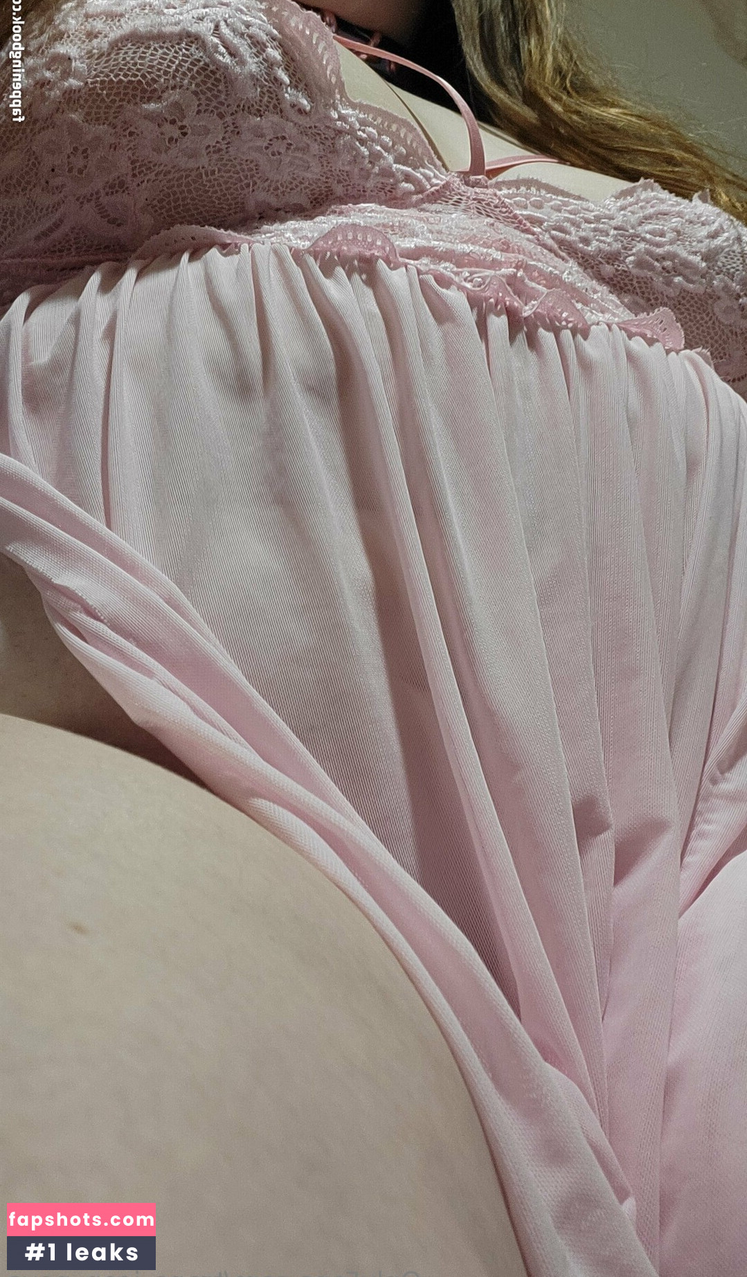 trans_icon_nova Nude Leaks OnlyFans Photos #29 - LeakJerk