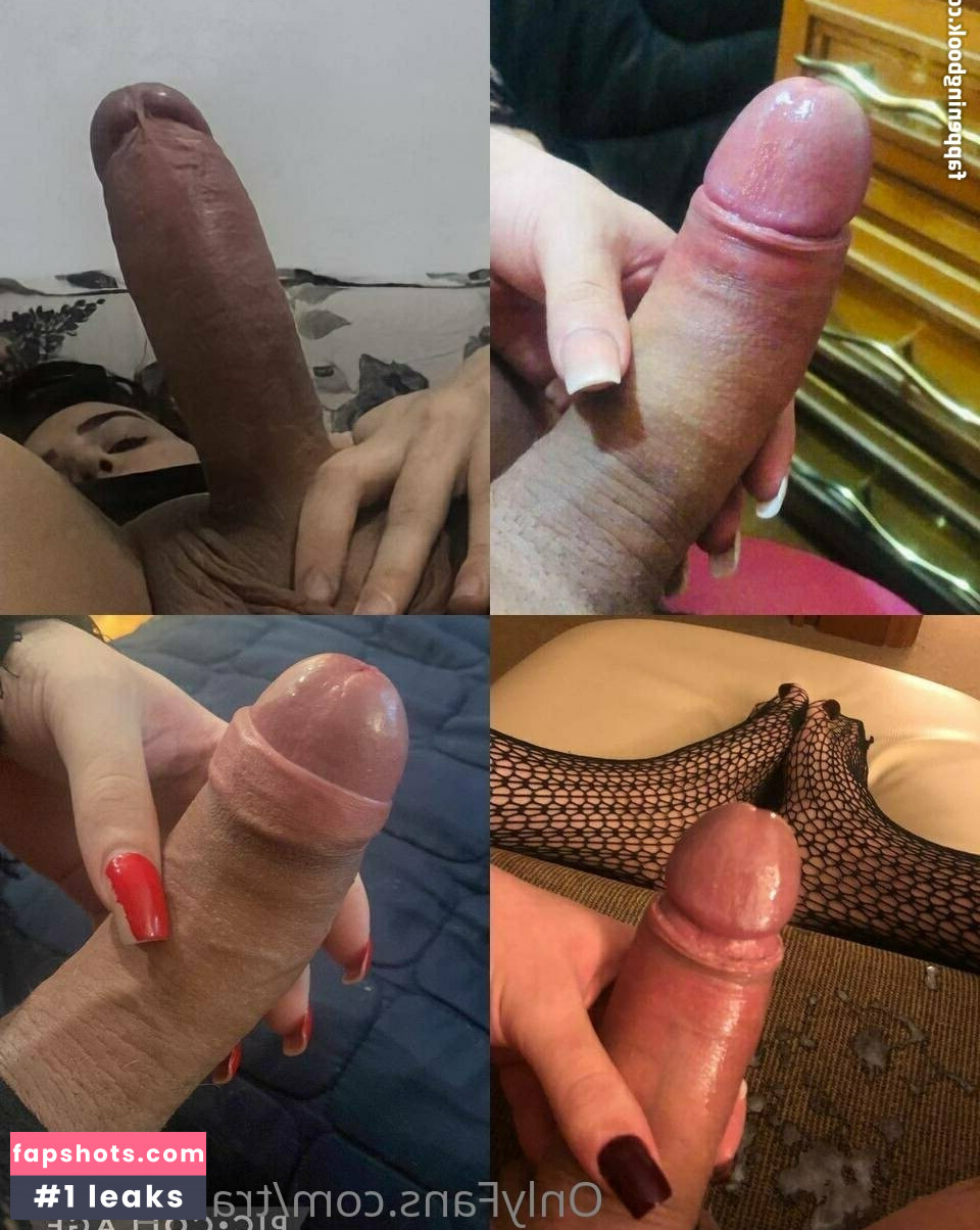 trans_world gallery photo #20