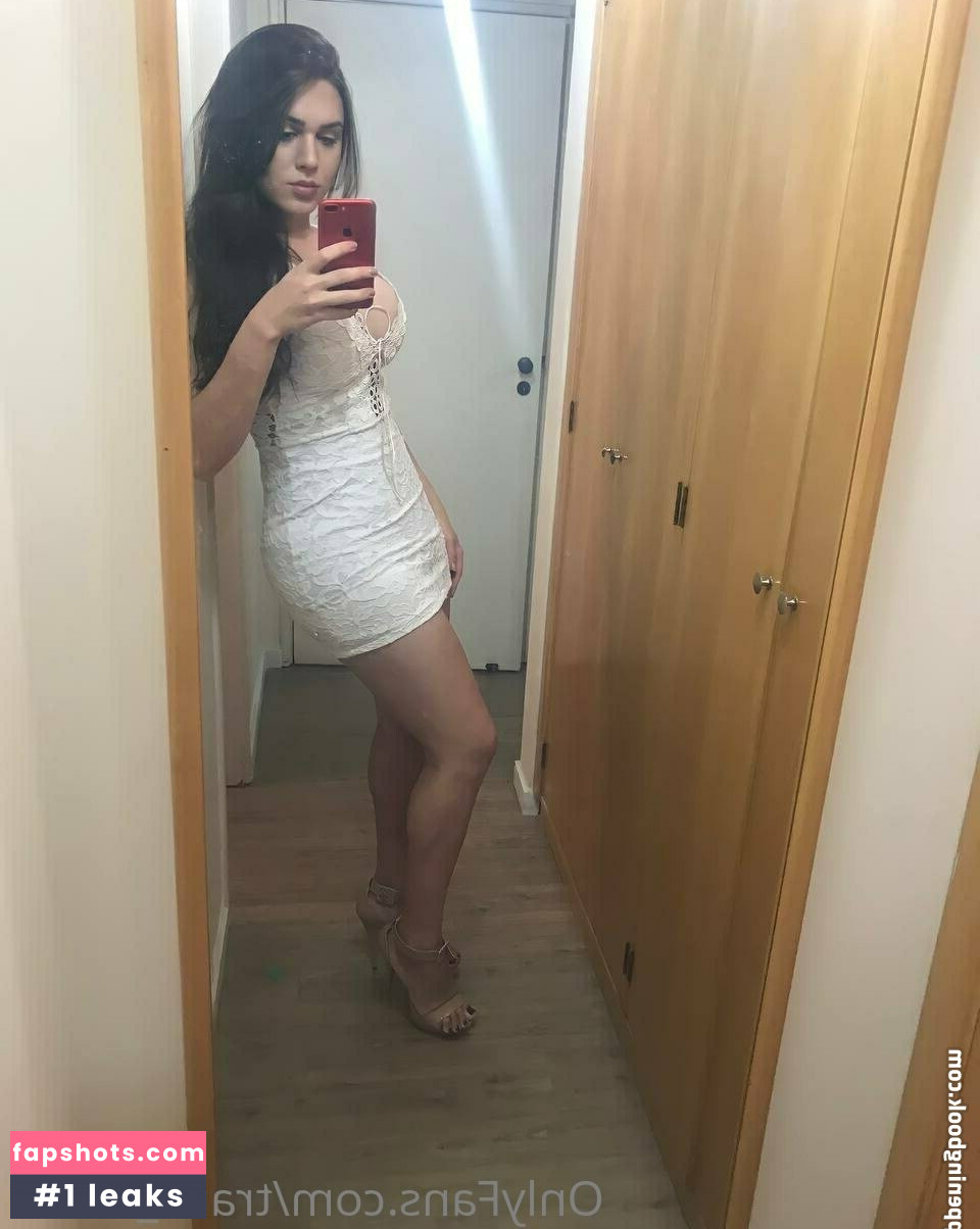 trans_world gallery photo #4