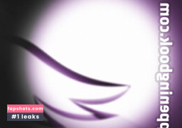 Transangels gallery photo #16