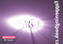 Transangels gallery photo #18