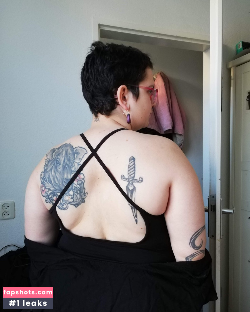 transbean Nude Leaks OnlyFans - Fapshots