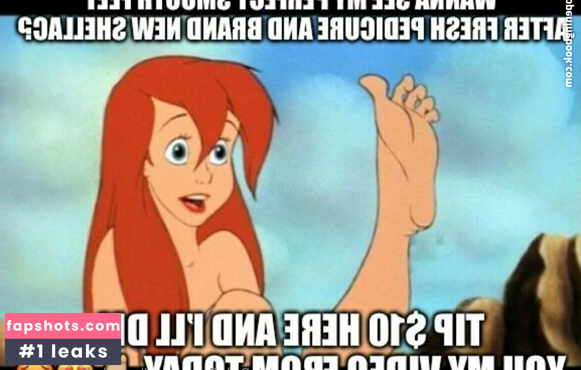 transbritneyspears gallery photo #4