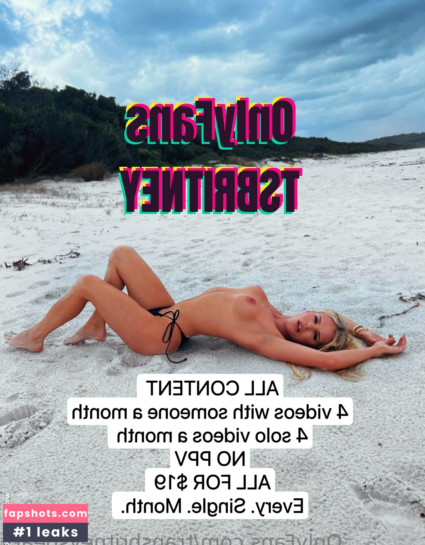 transbritneyspears nude babe gallery