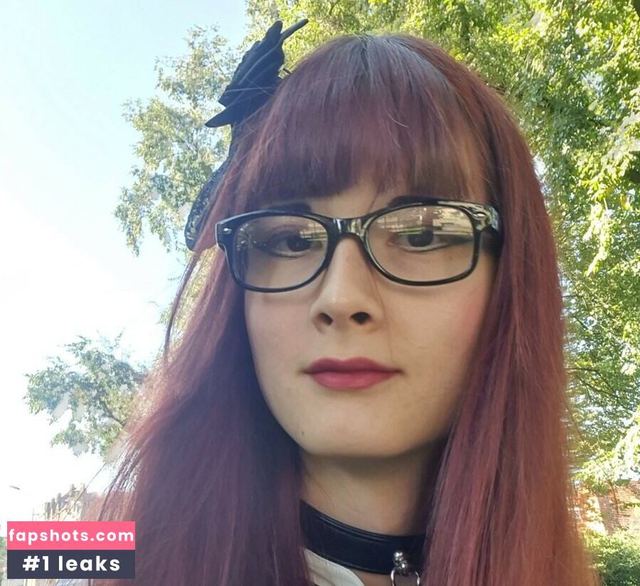 Transgirl1999 gallery photo #12