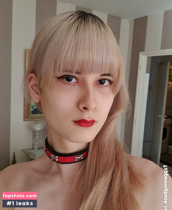 Transgirl1999 gallery photo #8