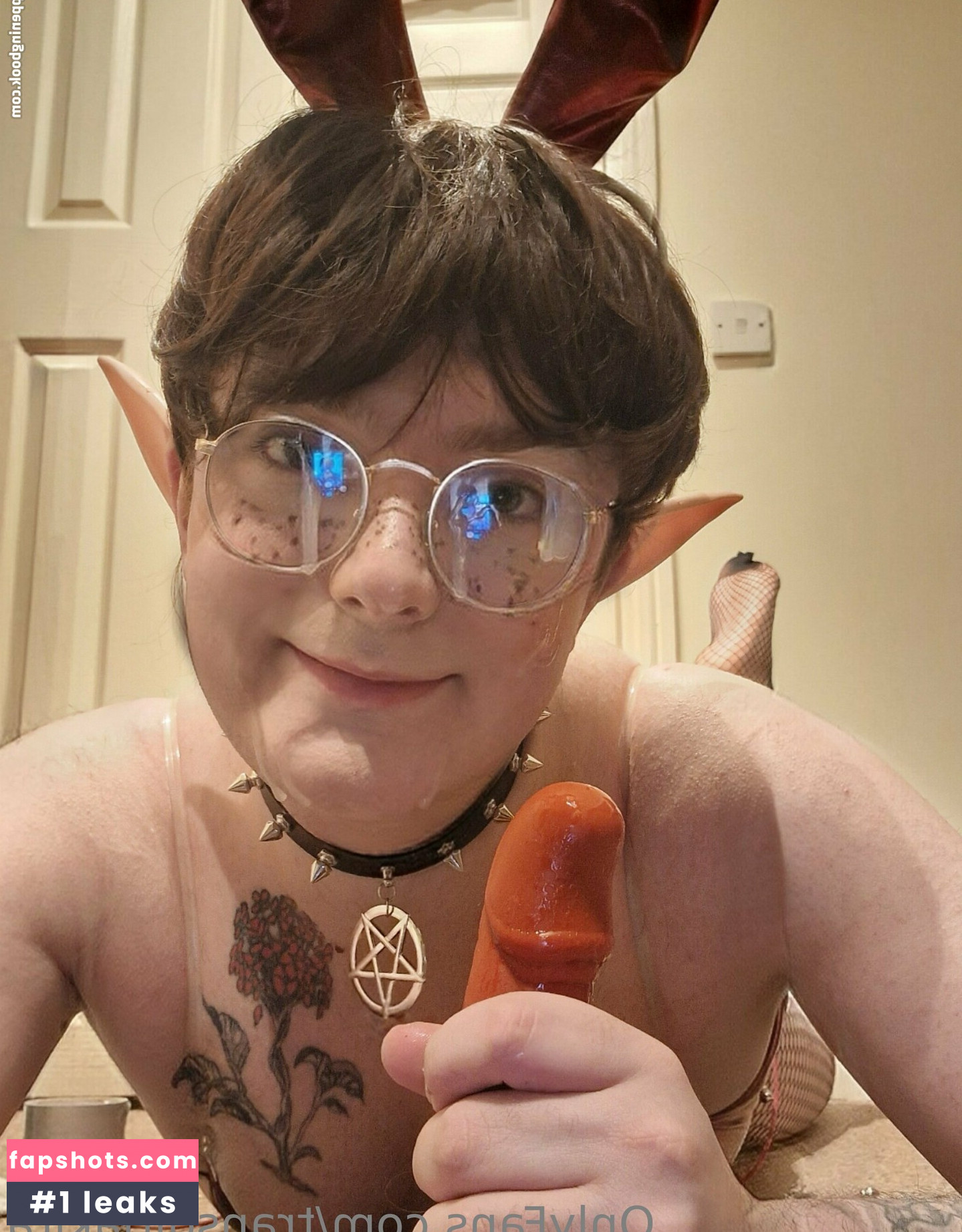 transgirlakira gallery photo #16