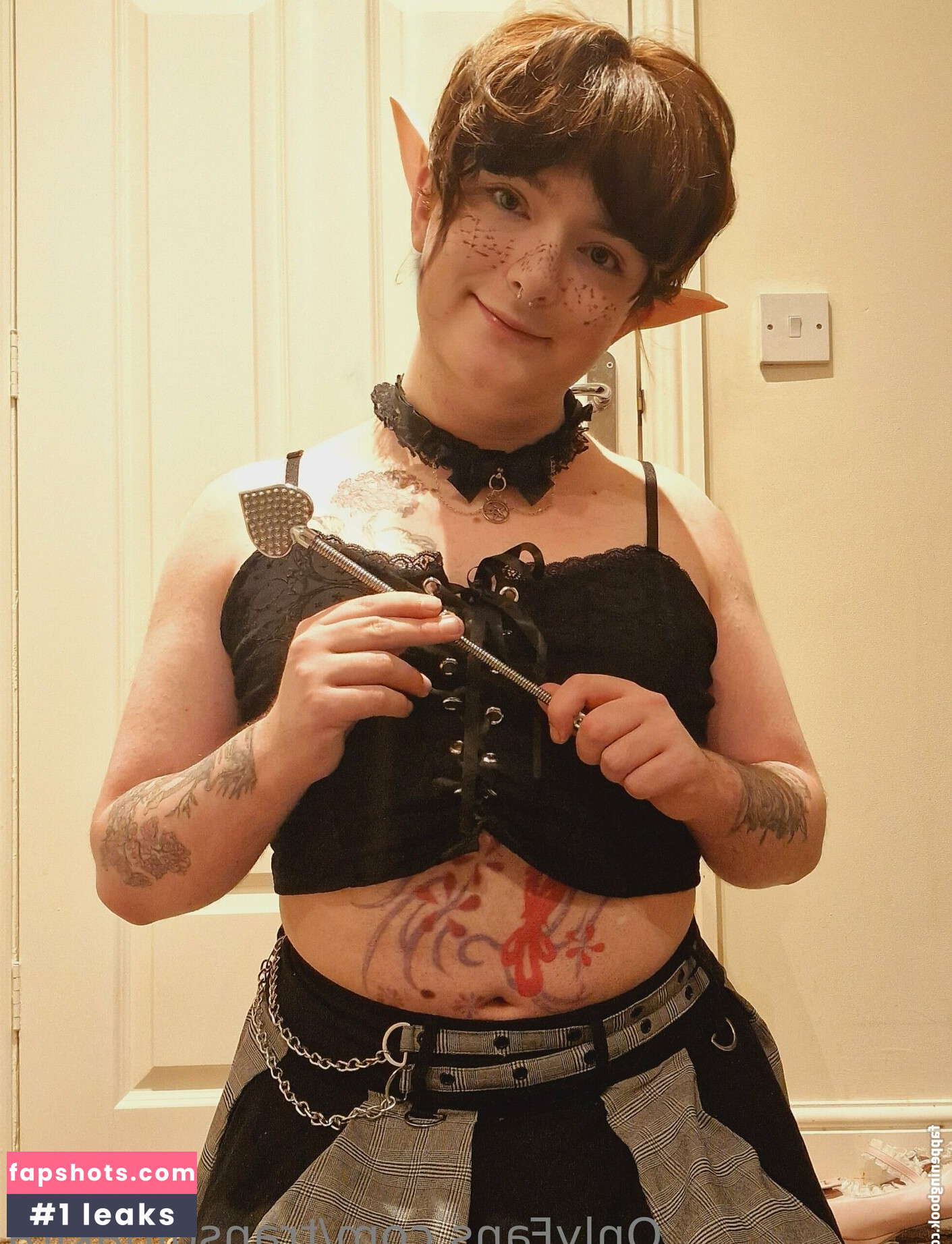 transgirlakira gallery photo #17