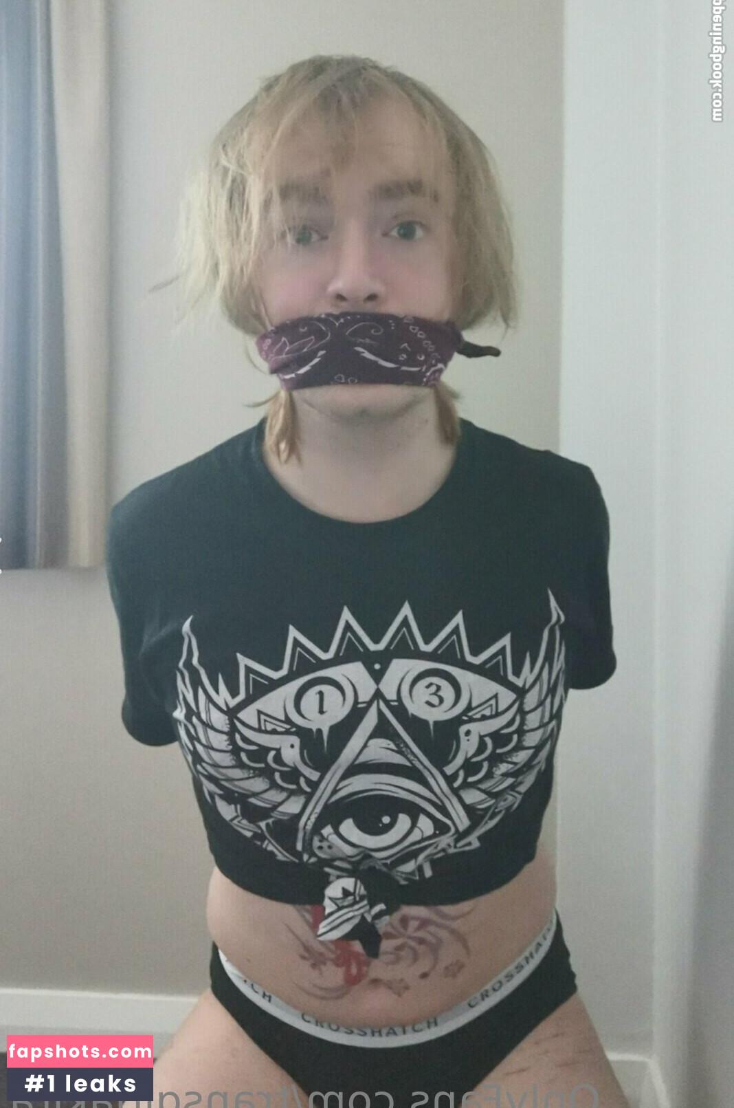 transgirlakira gallery photo #20