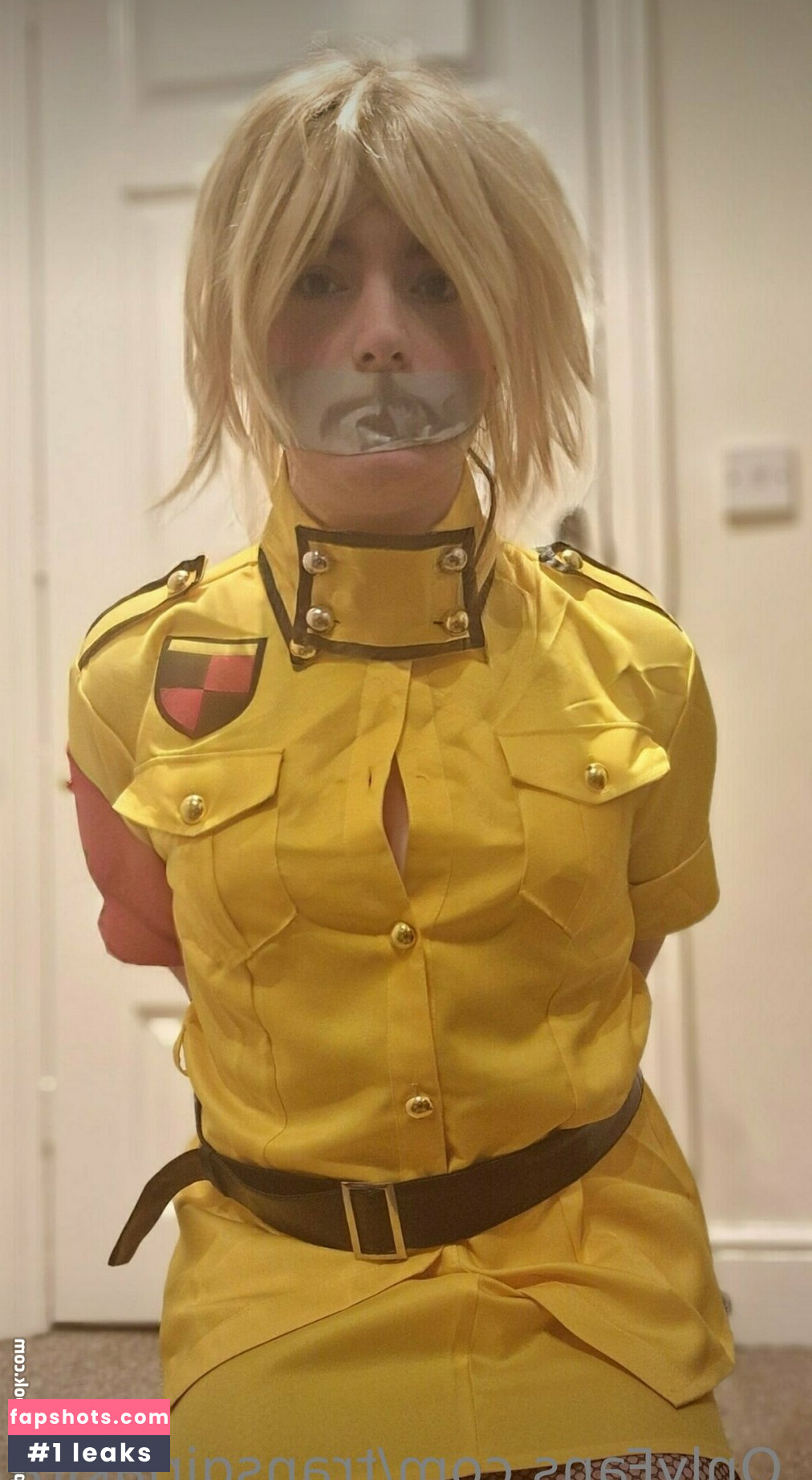 transgirlakira gallery photo #21