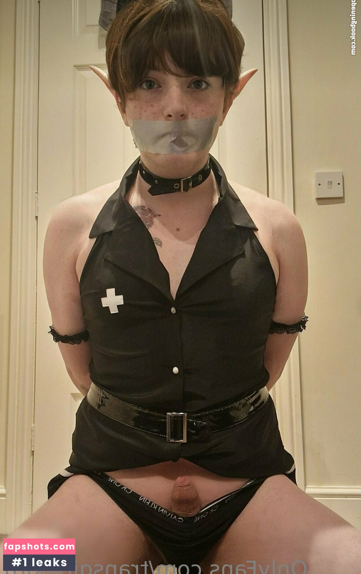 transgirlakira gallery photo #22