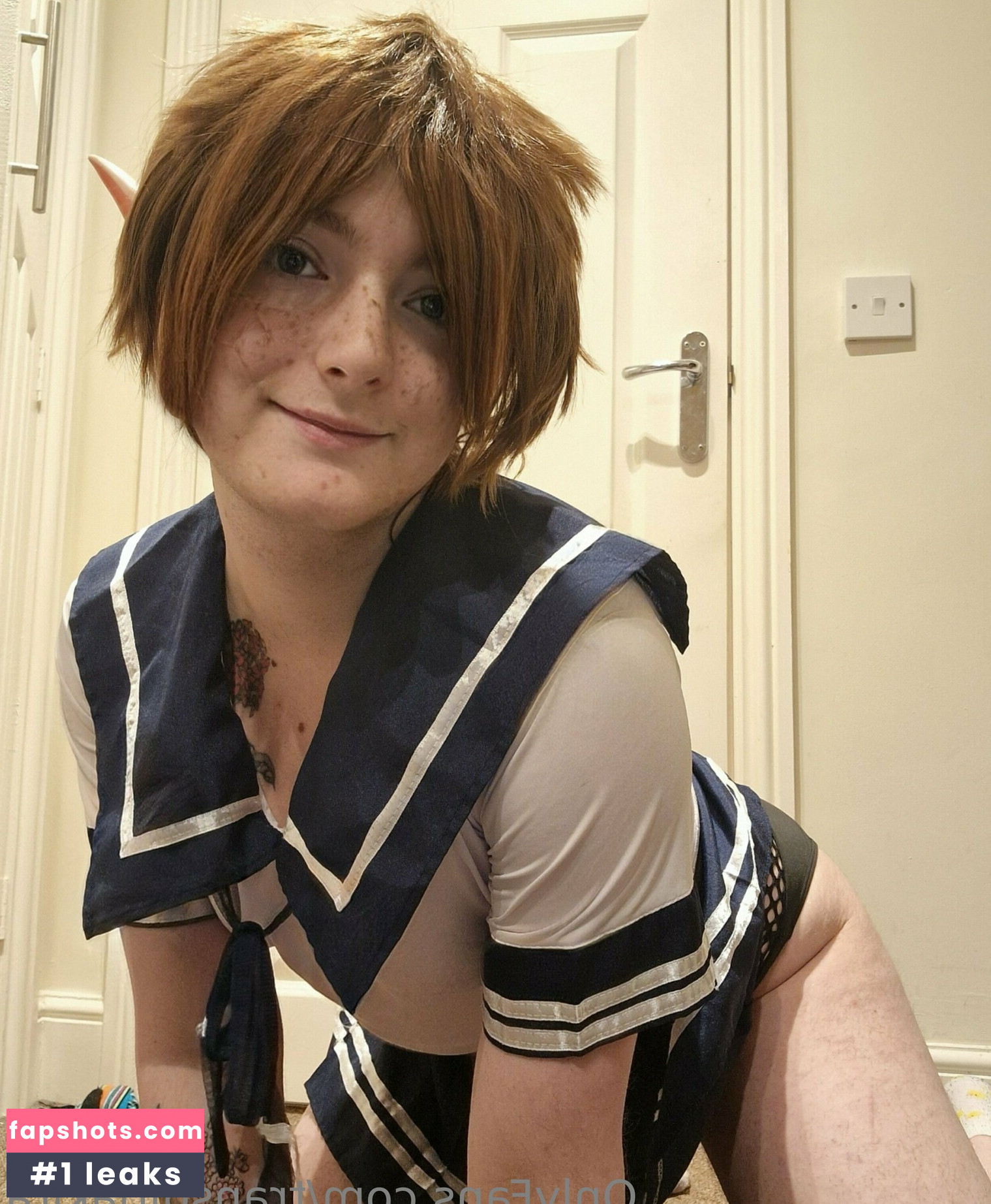 transgirlakira gallery photo #24