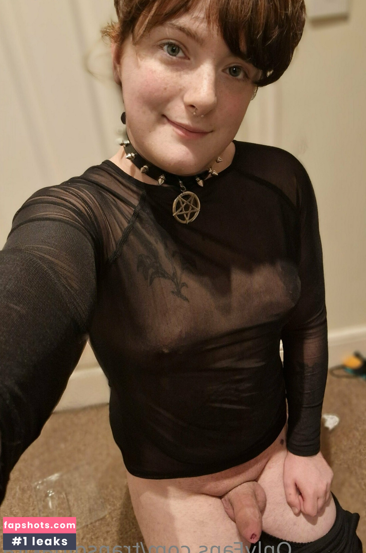 transgirlakira gallery photo #25