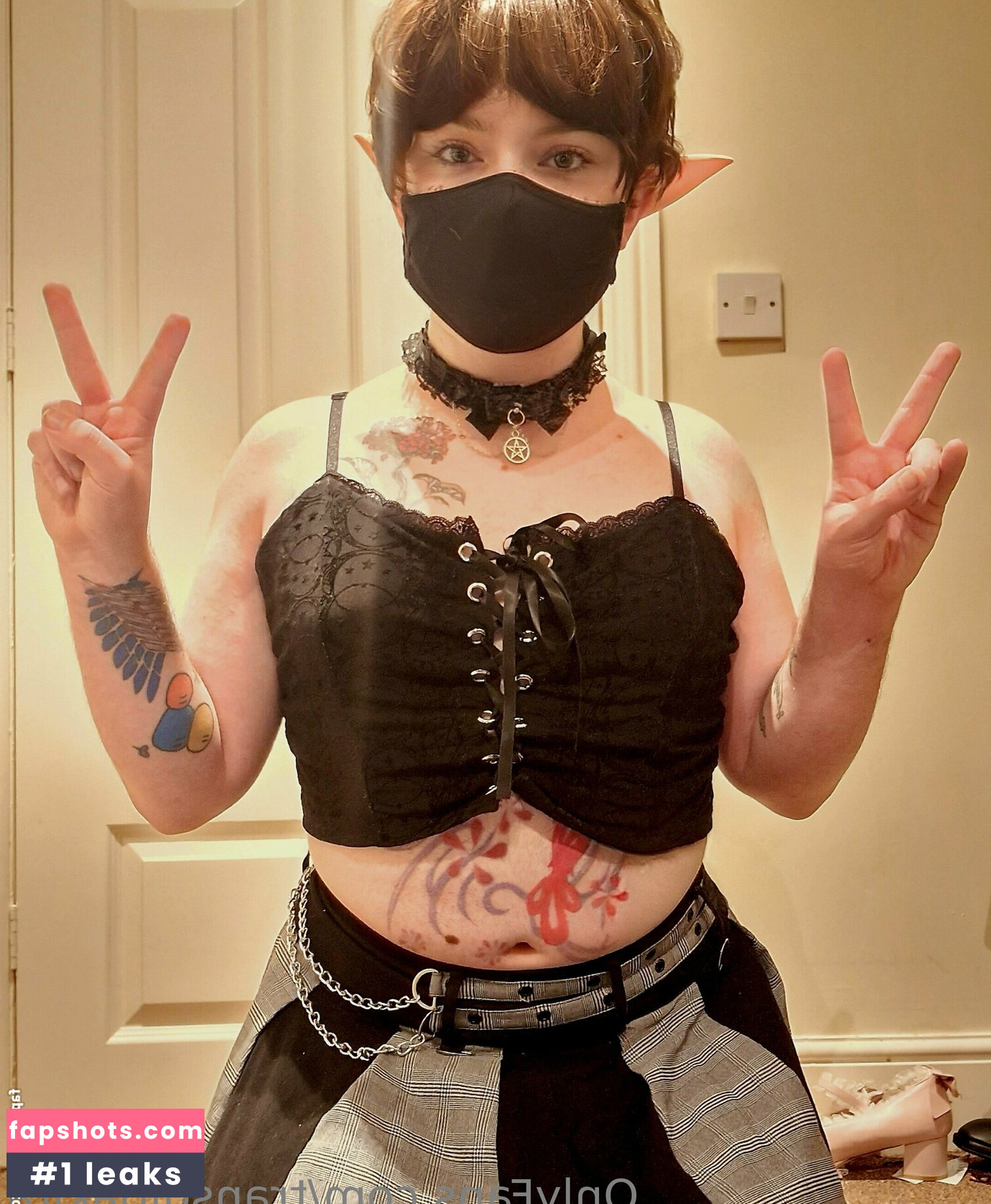 transgirlakira gallery photo #27