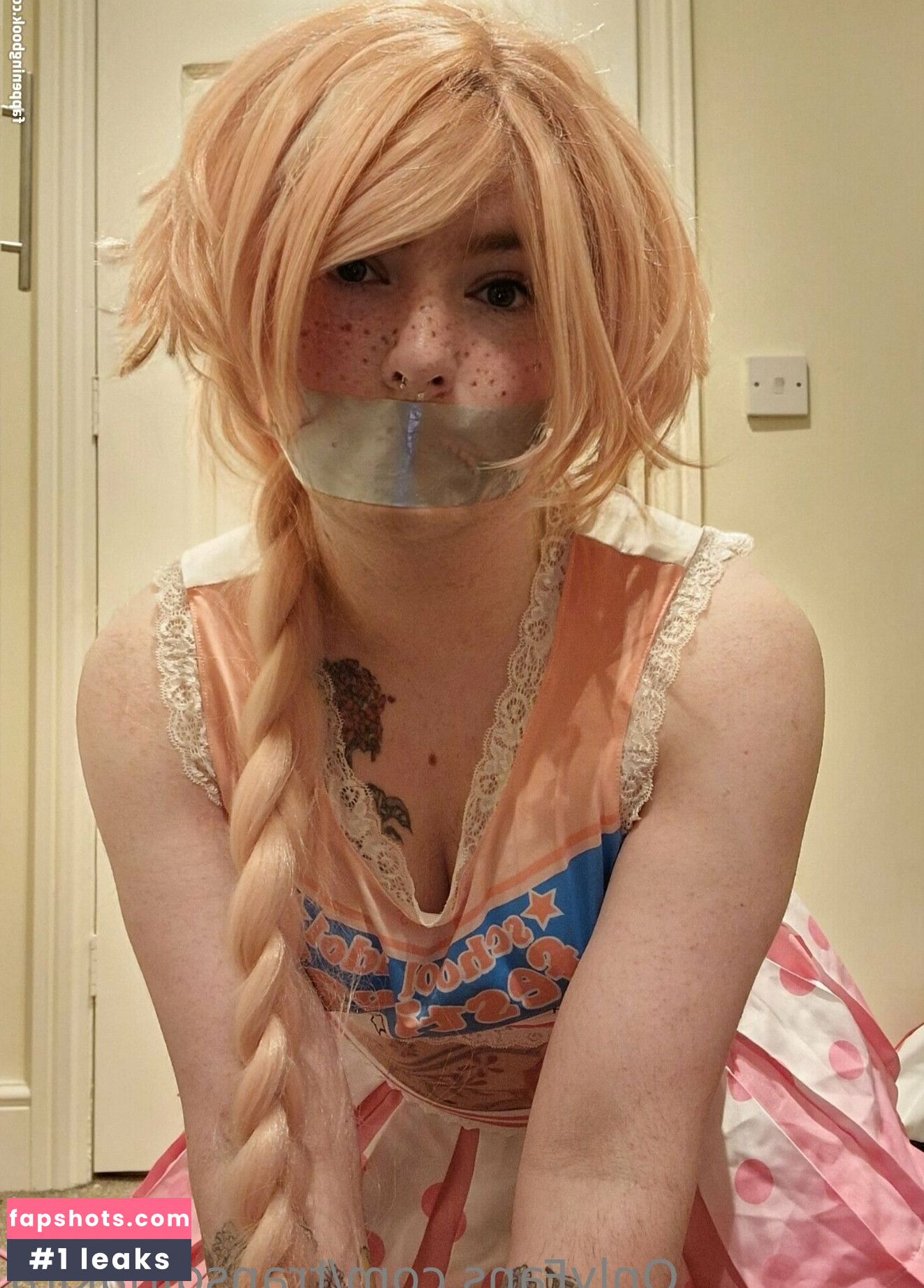 transgirlakira gallery photo #28