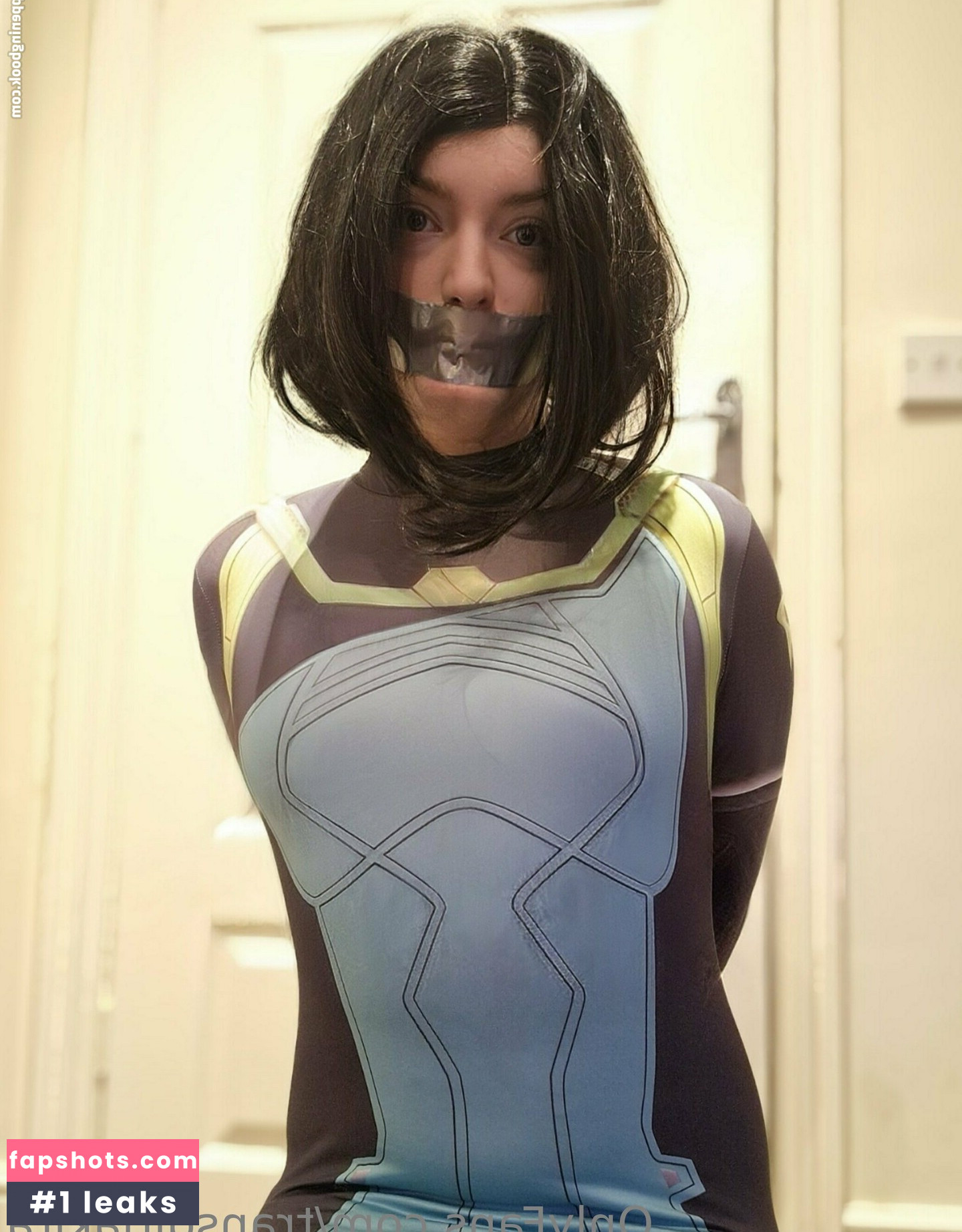 transgirlakira gallery photo #29