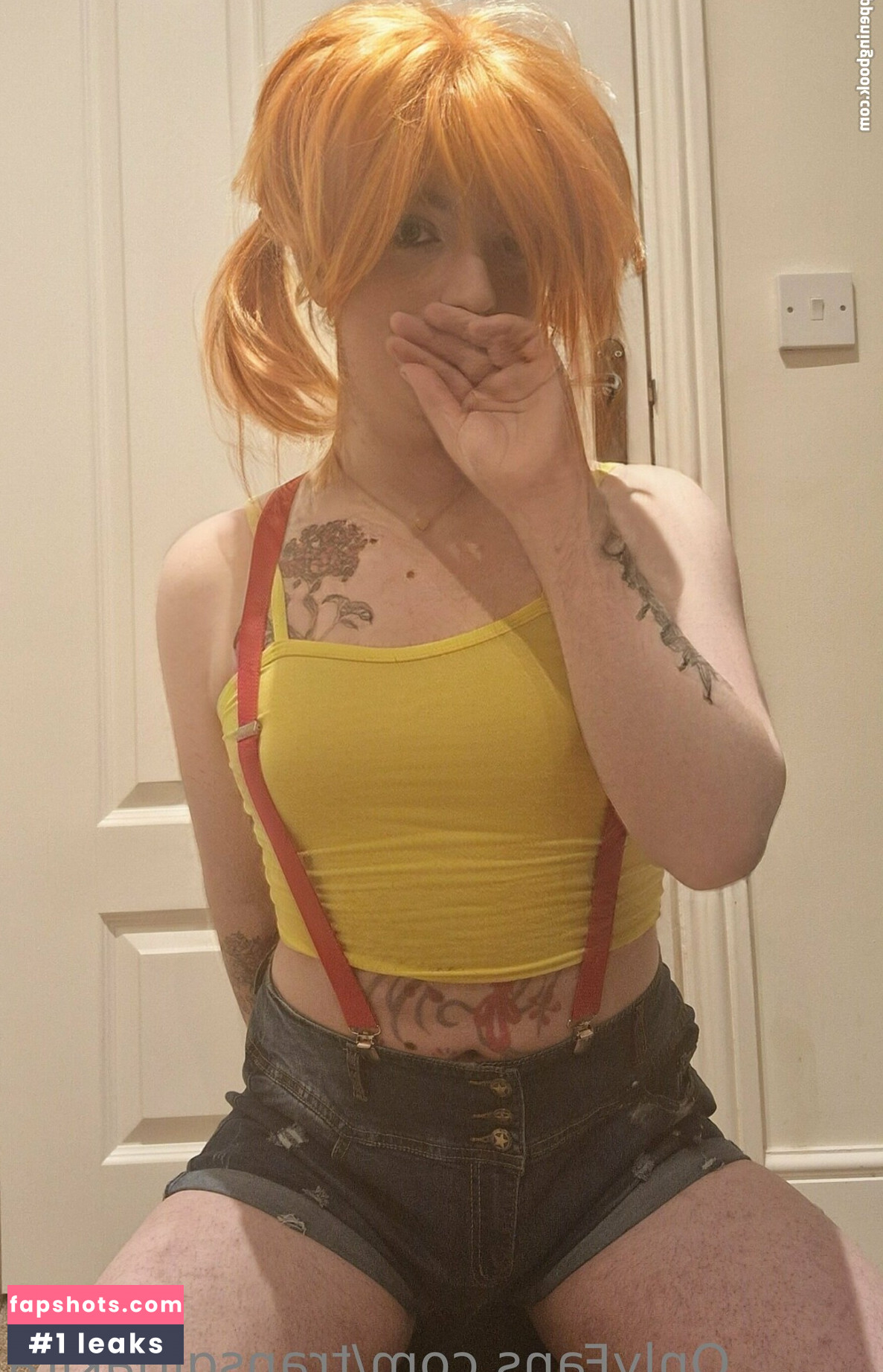 transgirlakira gallery photo #31