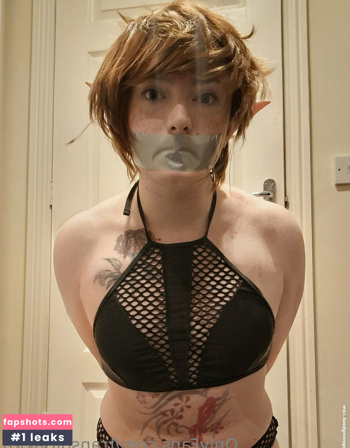 transgirlakira gallery photo #33