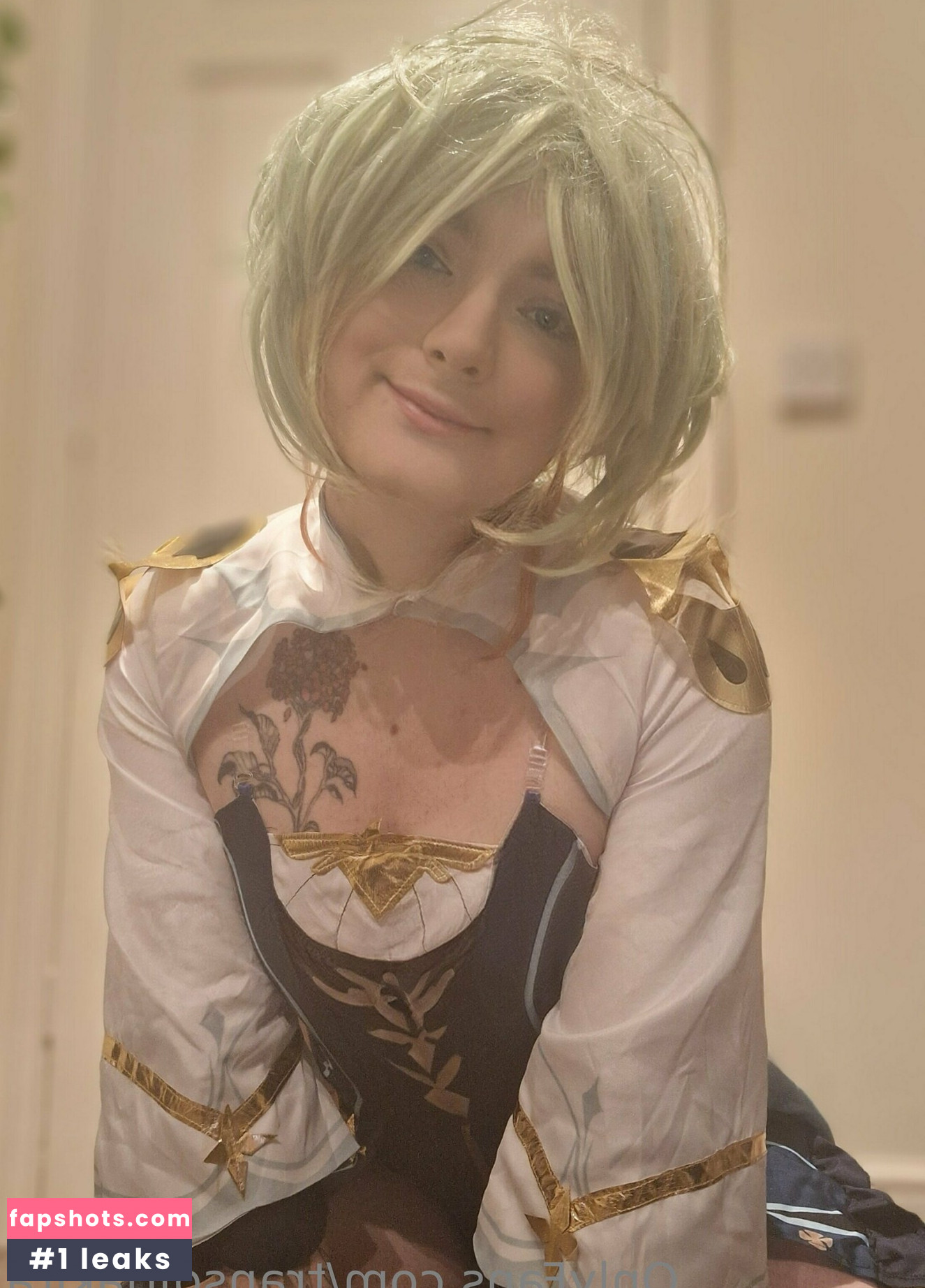 transgirlakira gallery photo #37