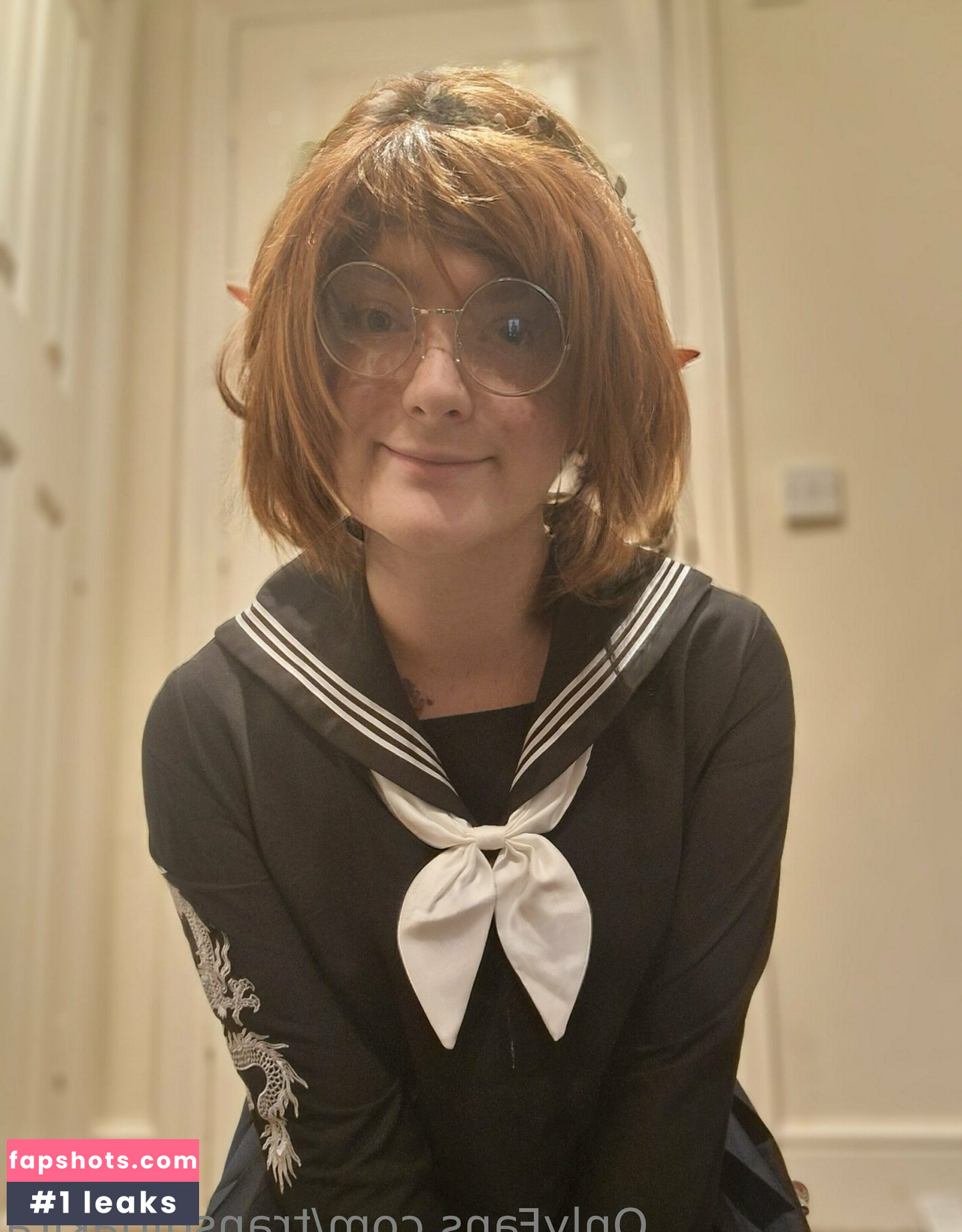 transgirlakira gallery photo #42