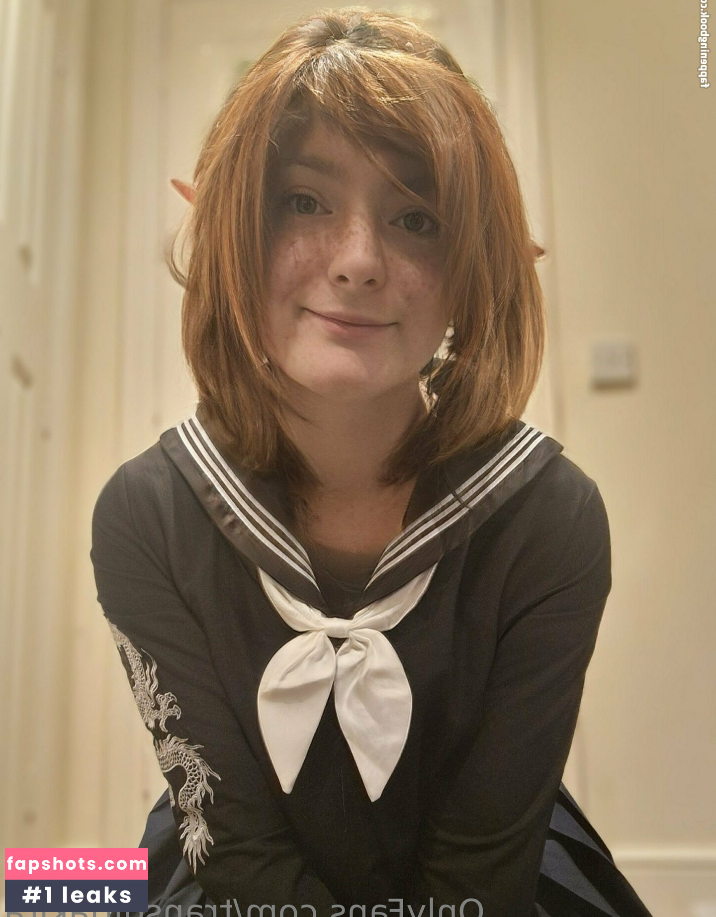 transgirlakira gallery photo #43