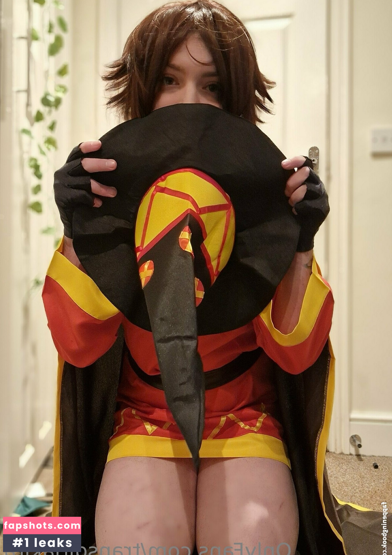 transgirlakira gallery photo #47