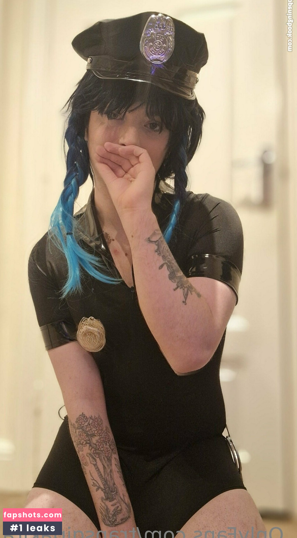 transgirlakira gallery photo #48