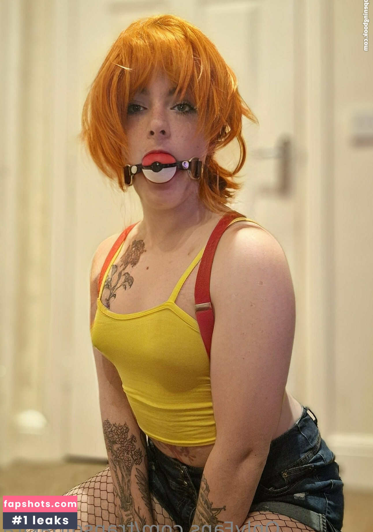 transgirlakira gallery photo #50