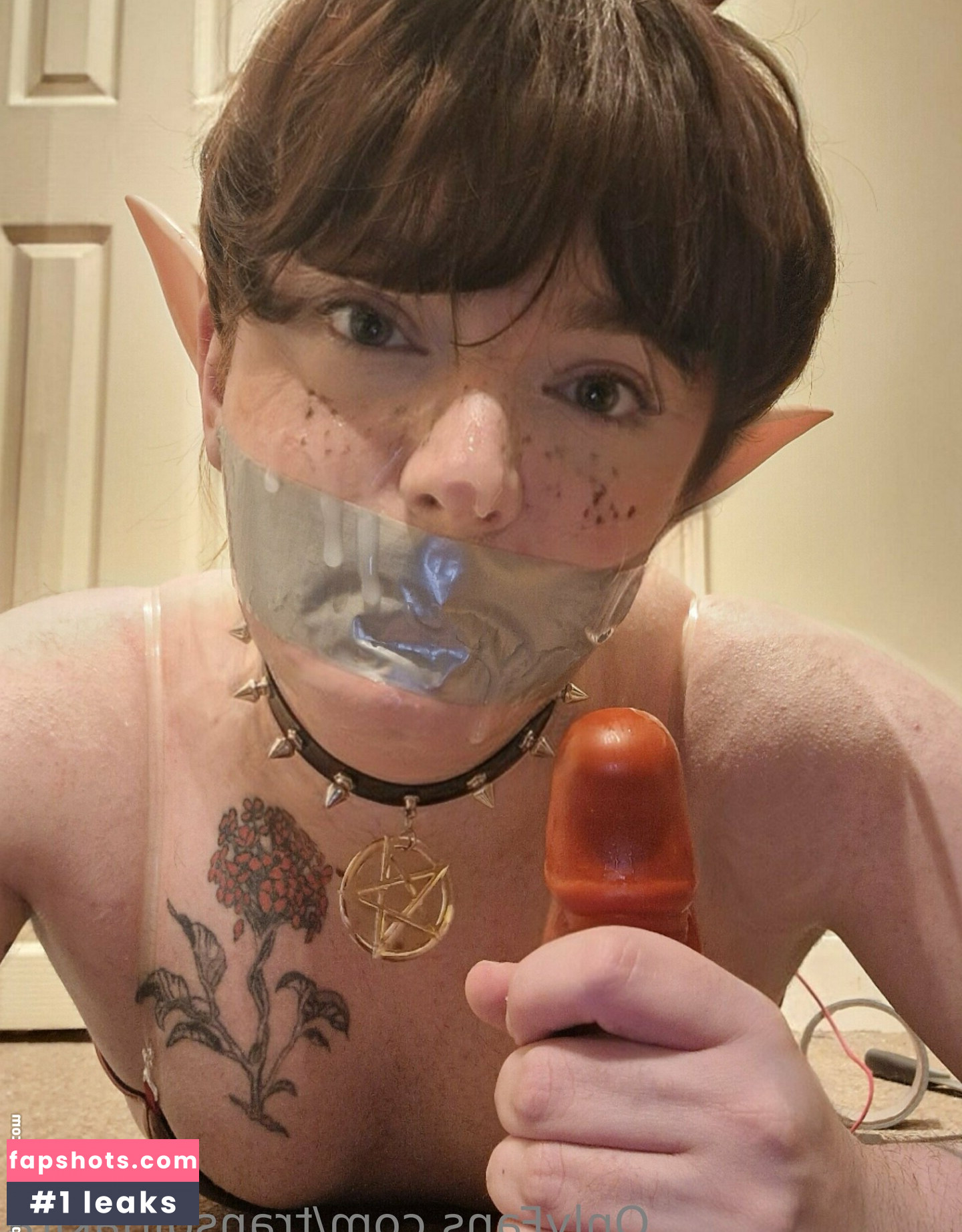 transgirlakira gallery photo #6