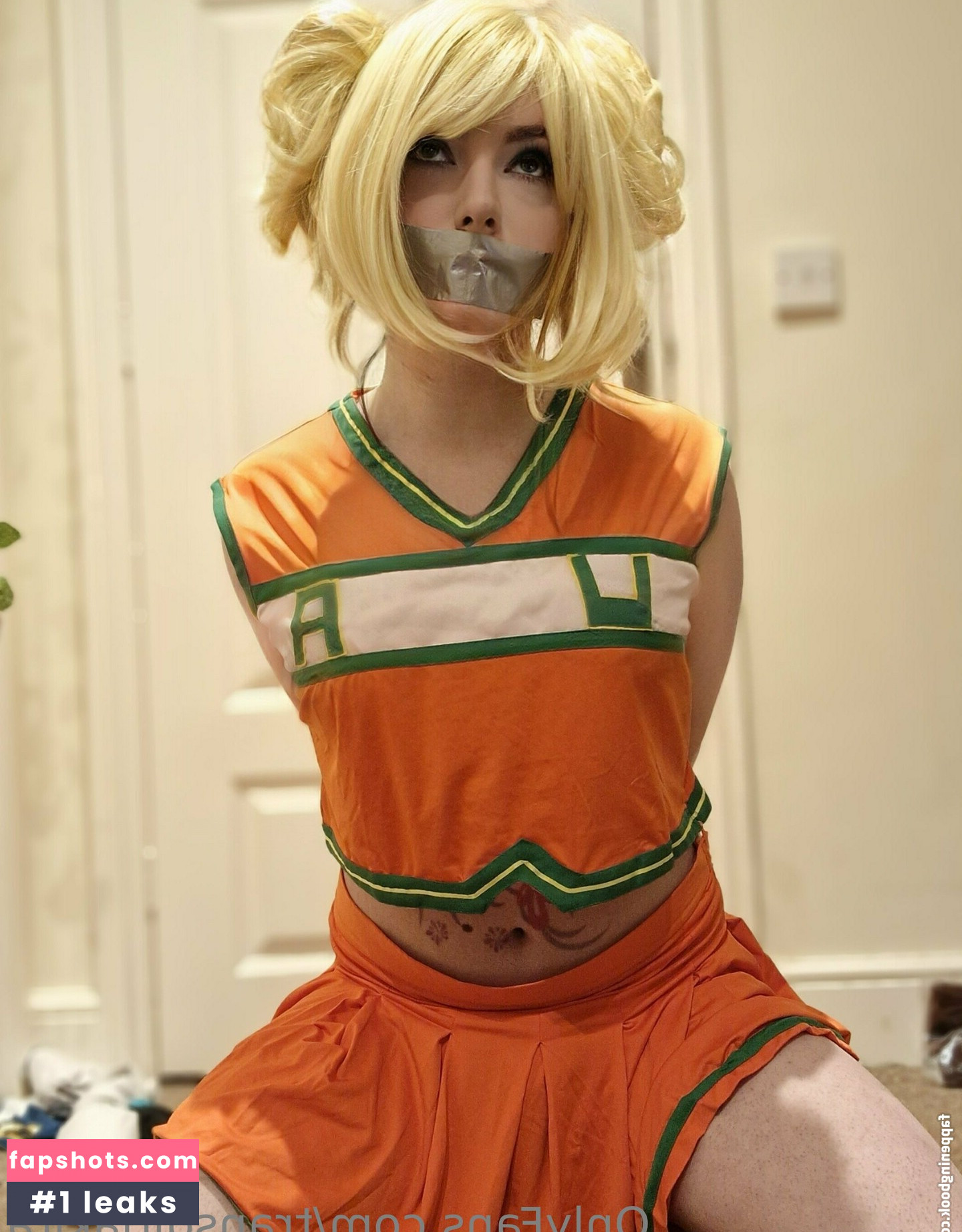 transgirlakira gallery photo #51