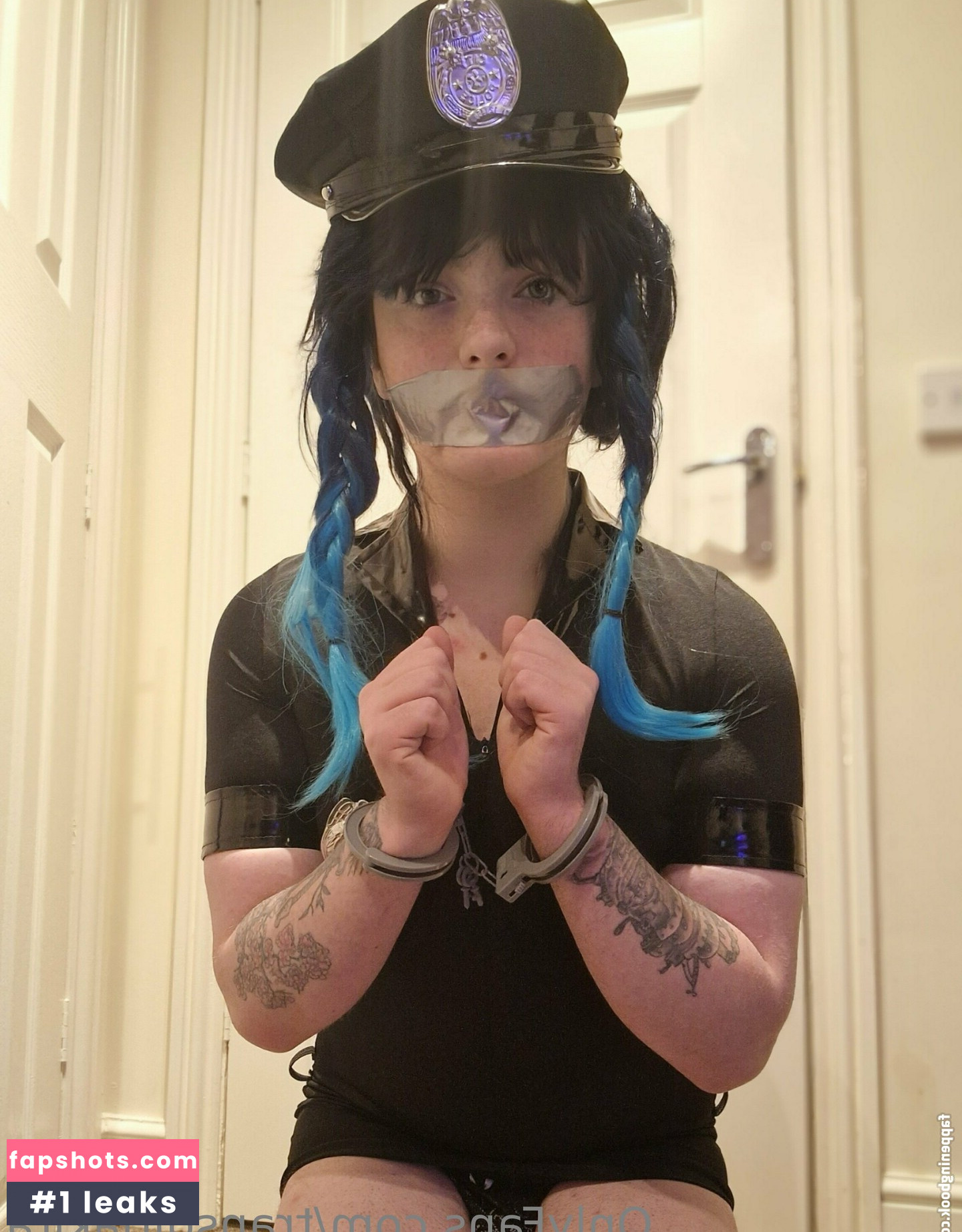 transgirlakira gallery photo #52