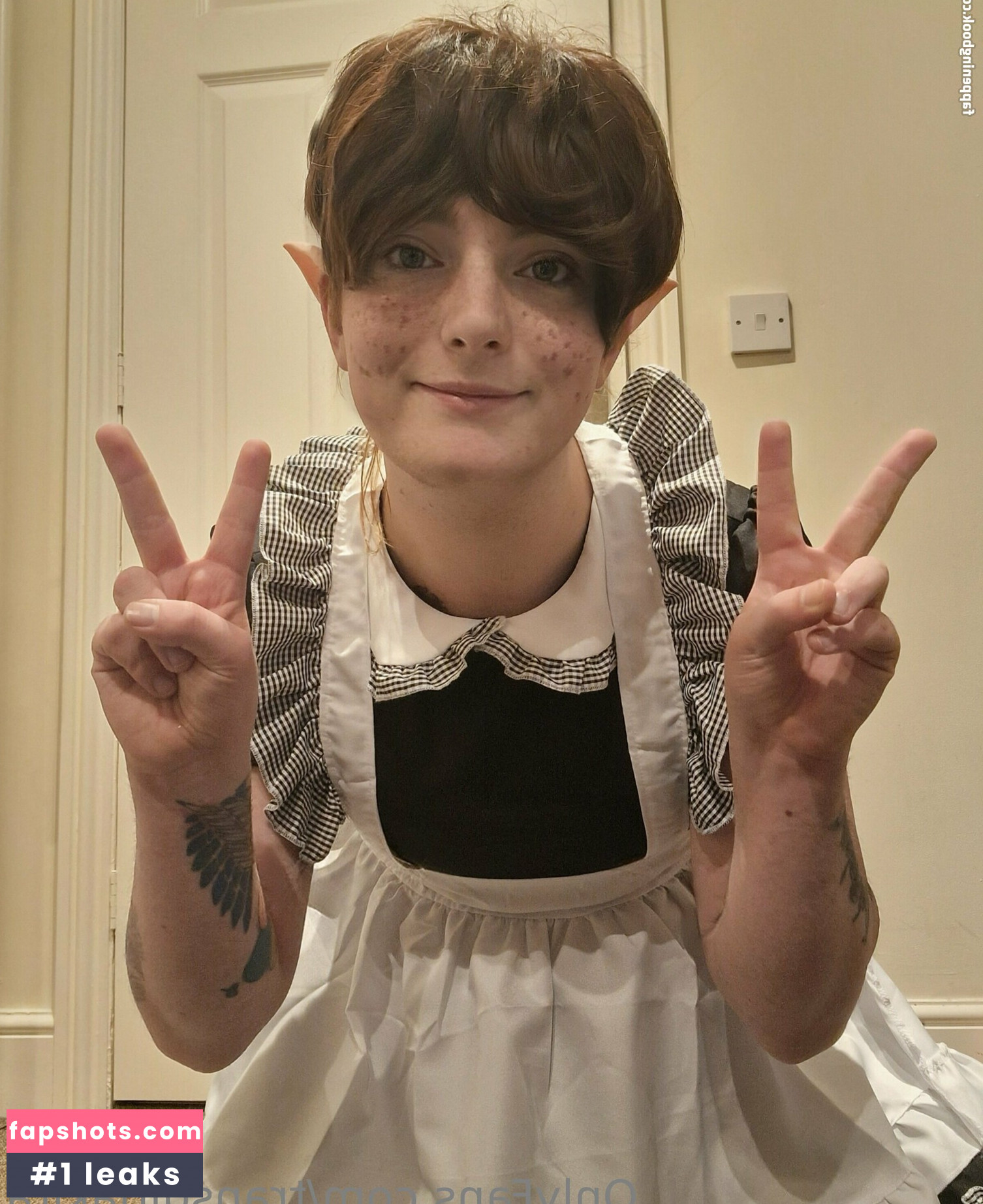 transgirlakira gallery photo #53