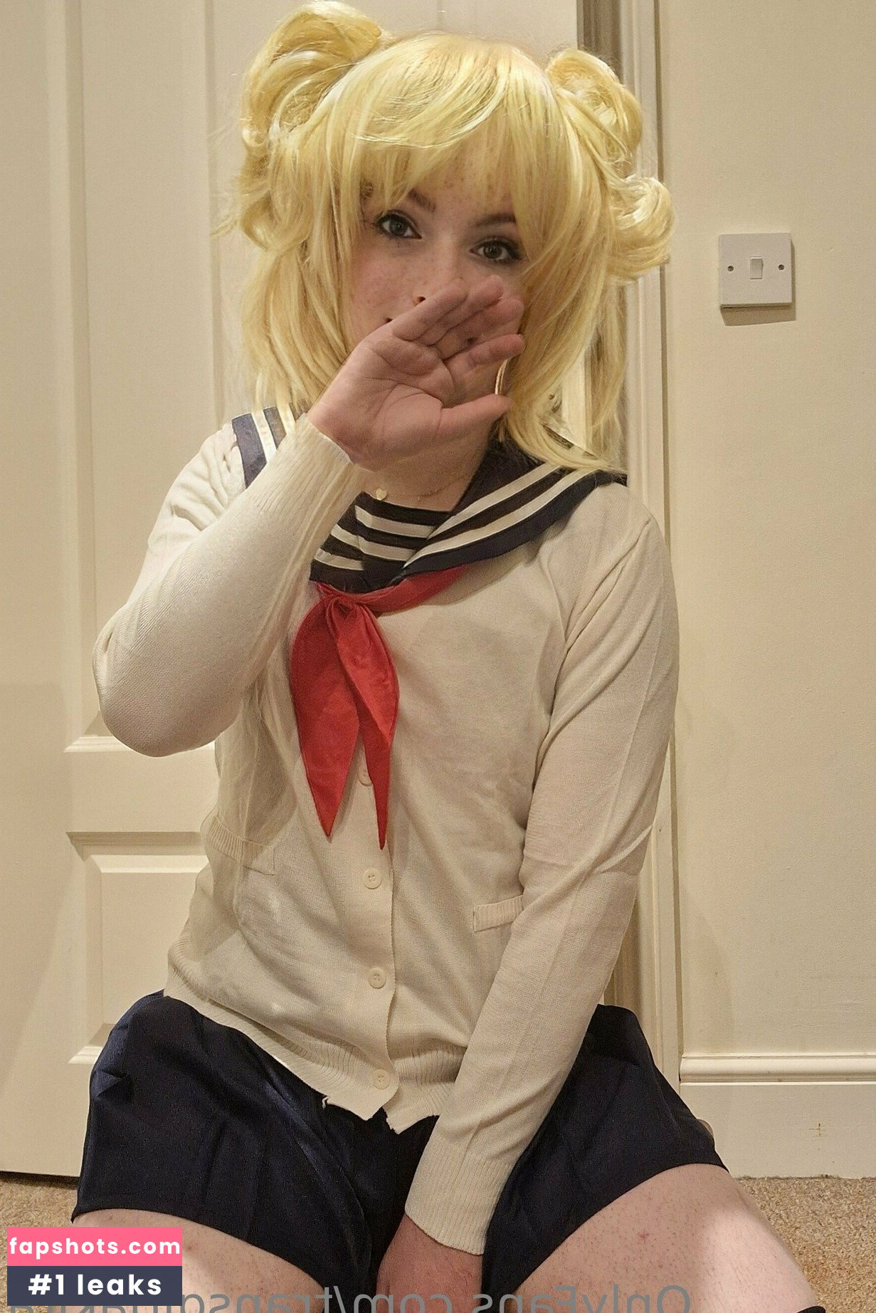 transgirlakira gallery photo #54