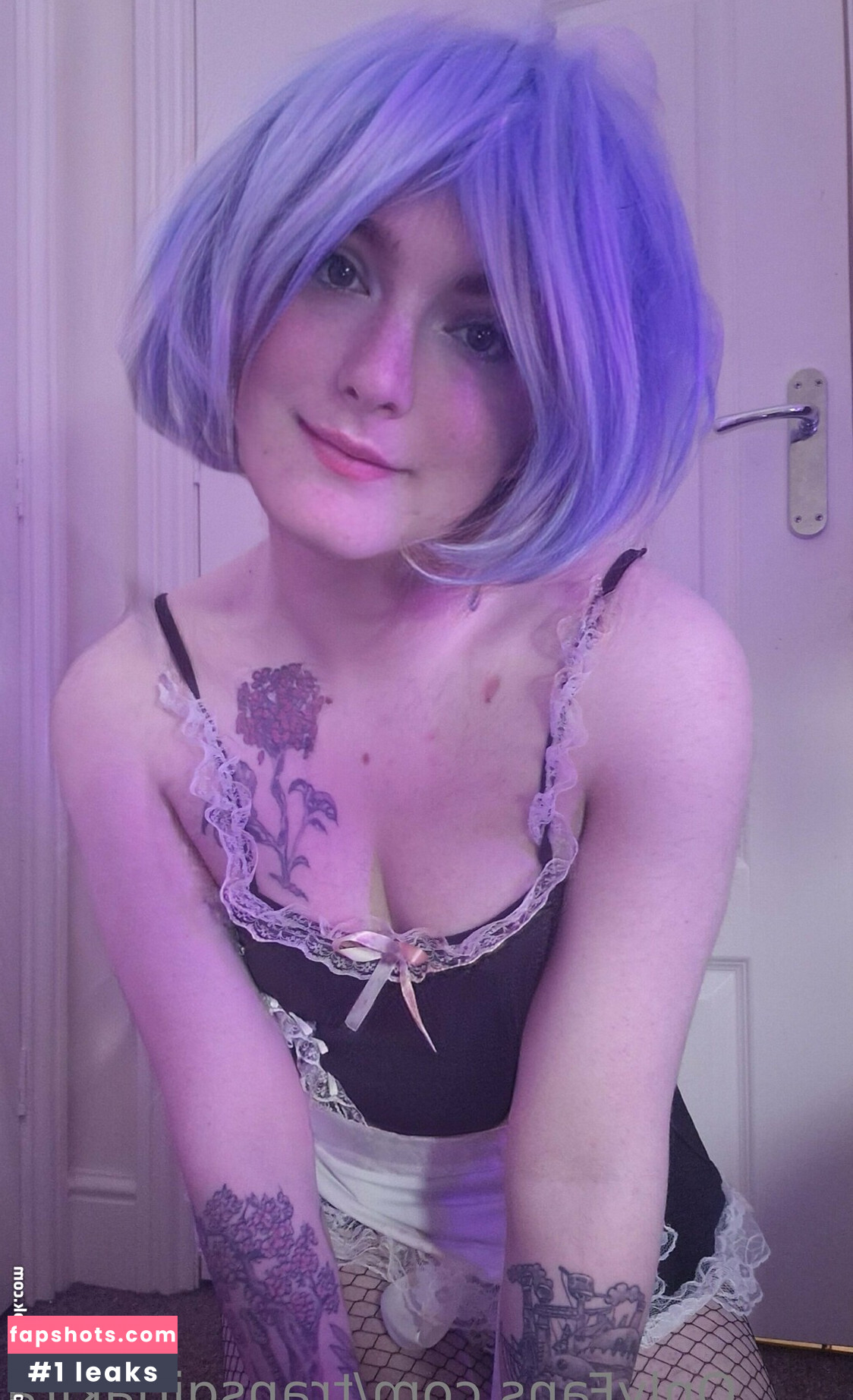 transgirlakira gallery photo #56