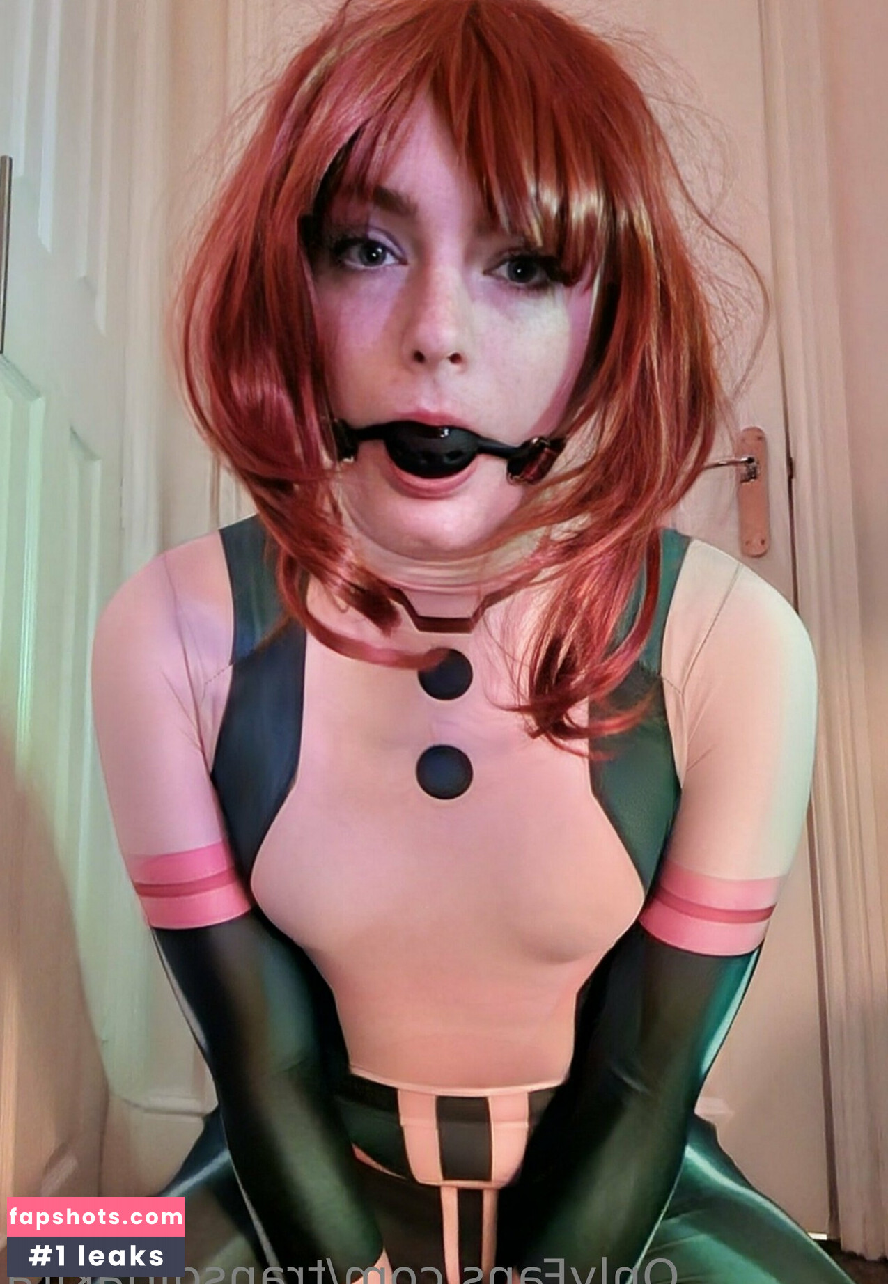 transgirlakira gallery photo #58