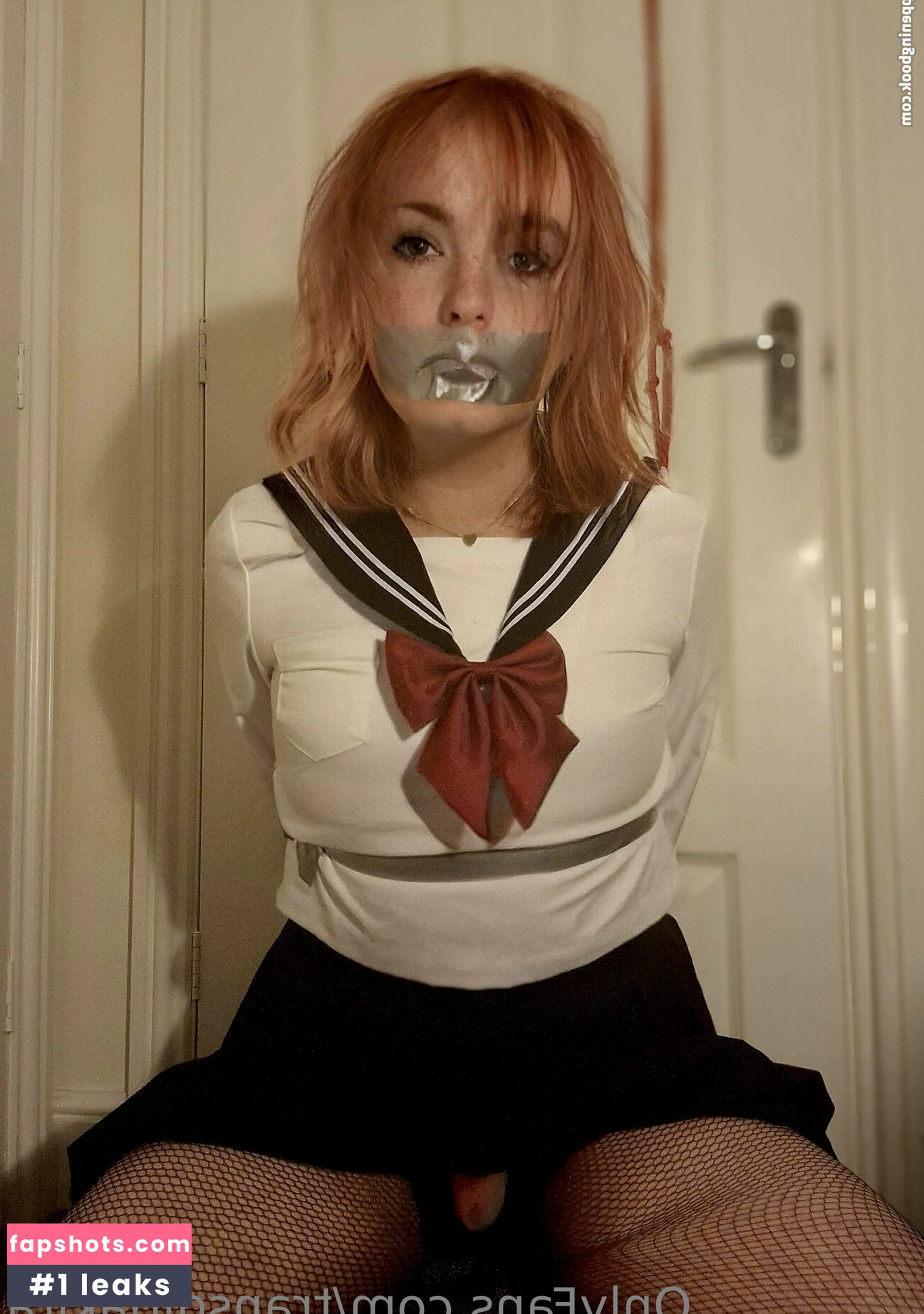 transgirlakira gallery photo #61