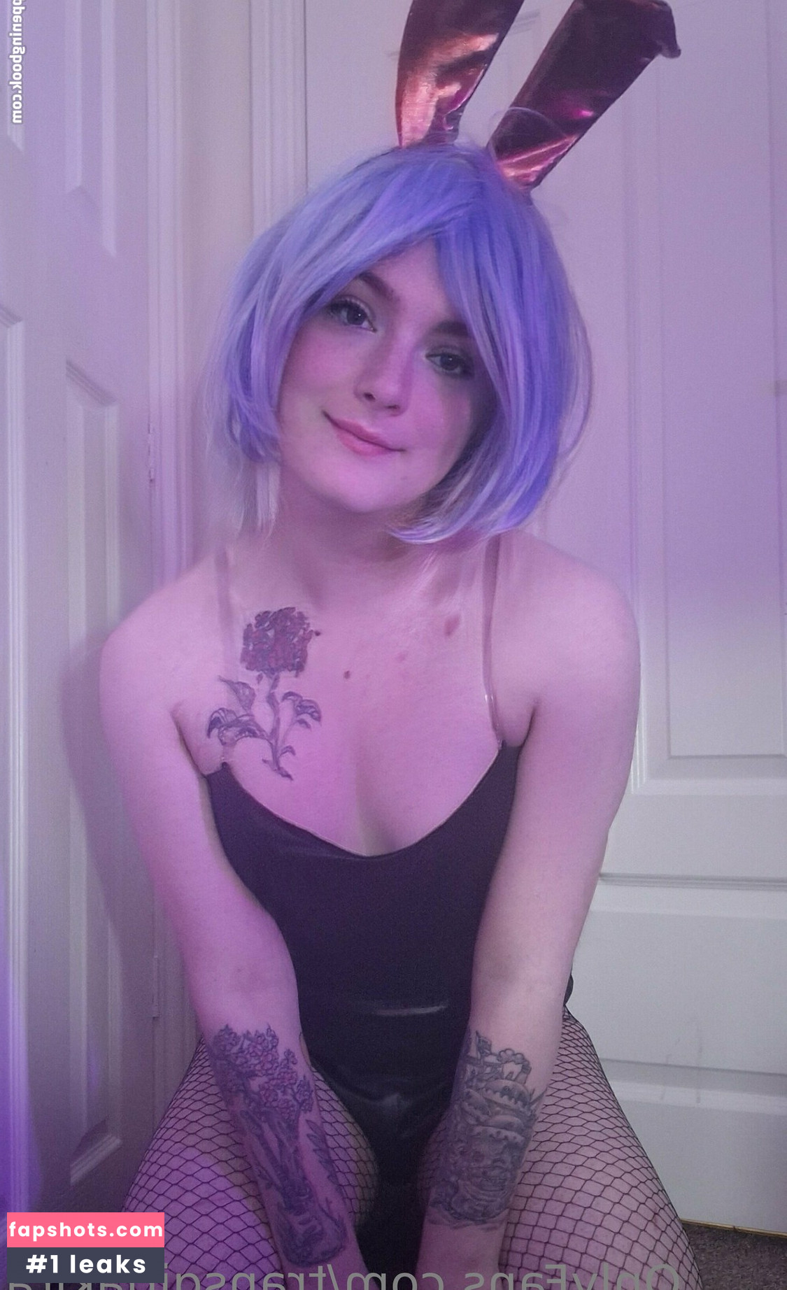 transgirlakira gallery photo #62