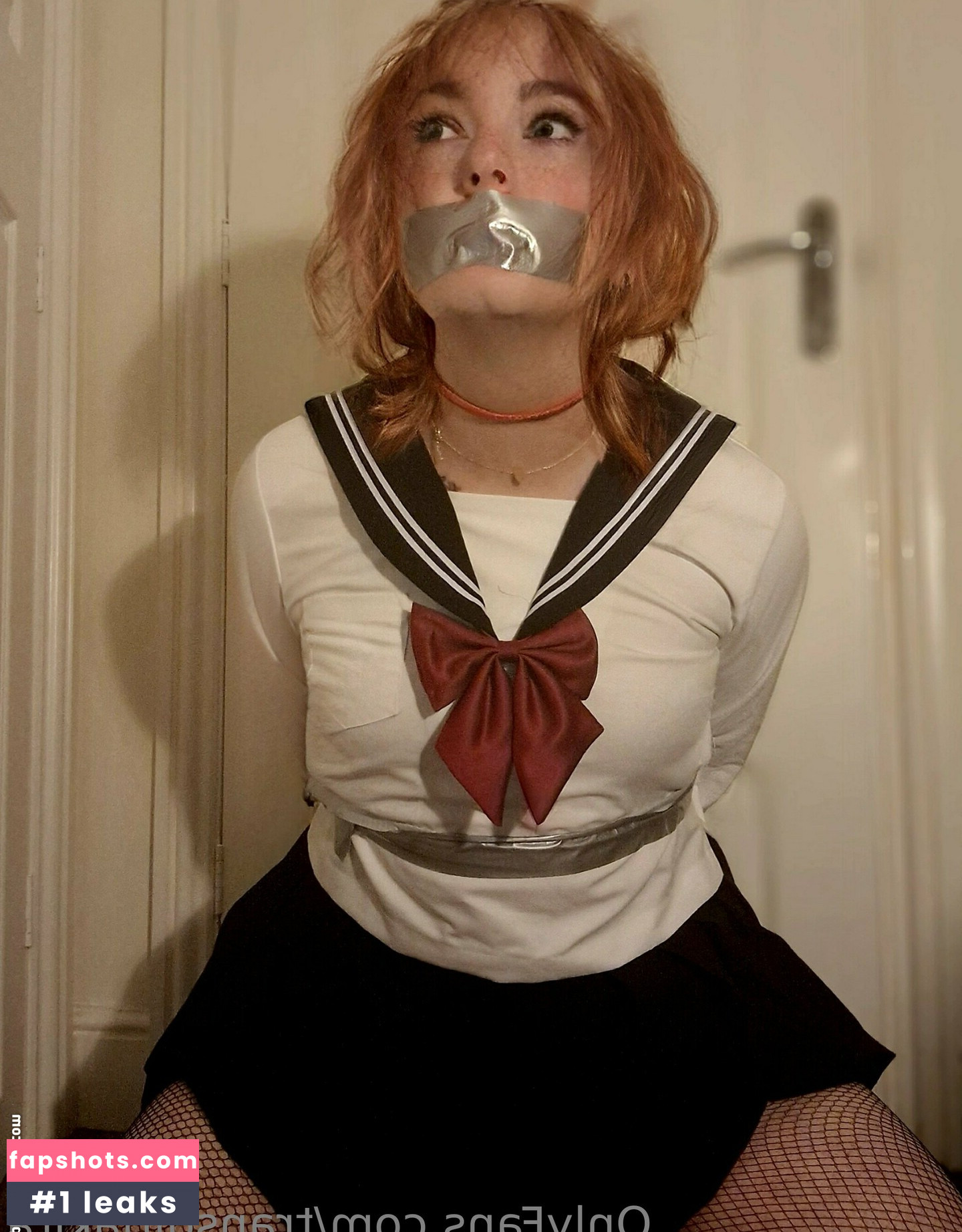 transgirlakira gallery photo #63