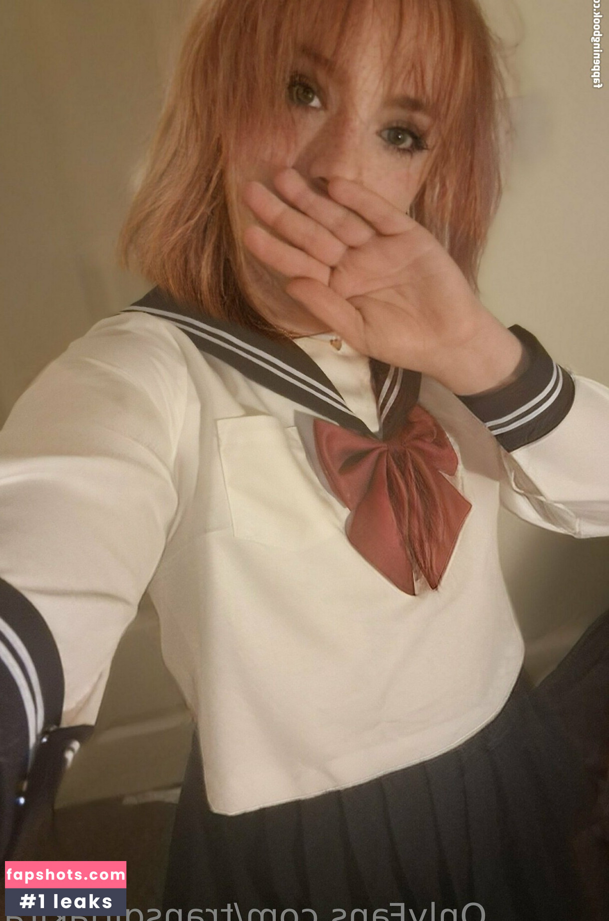 transgirlakira gallery photo #65