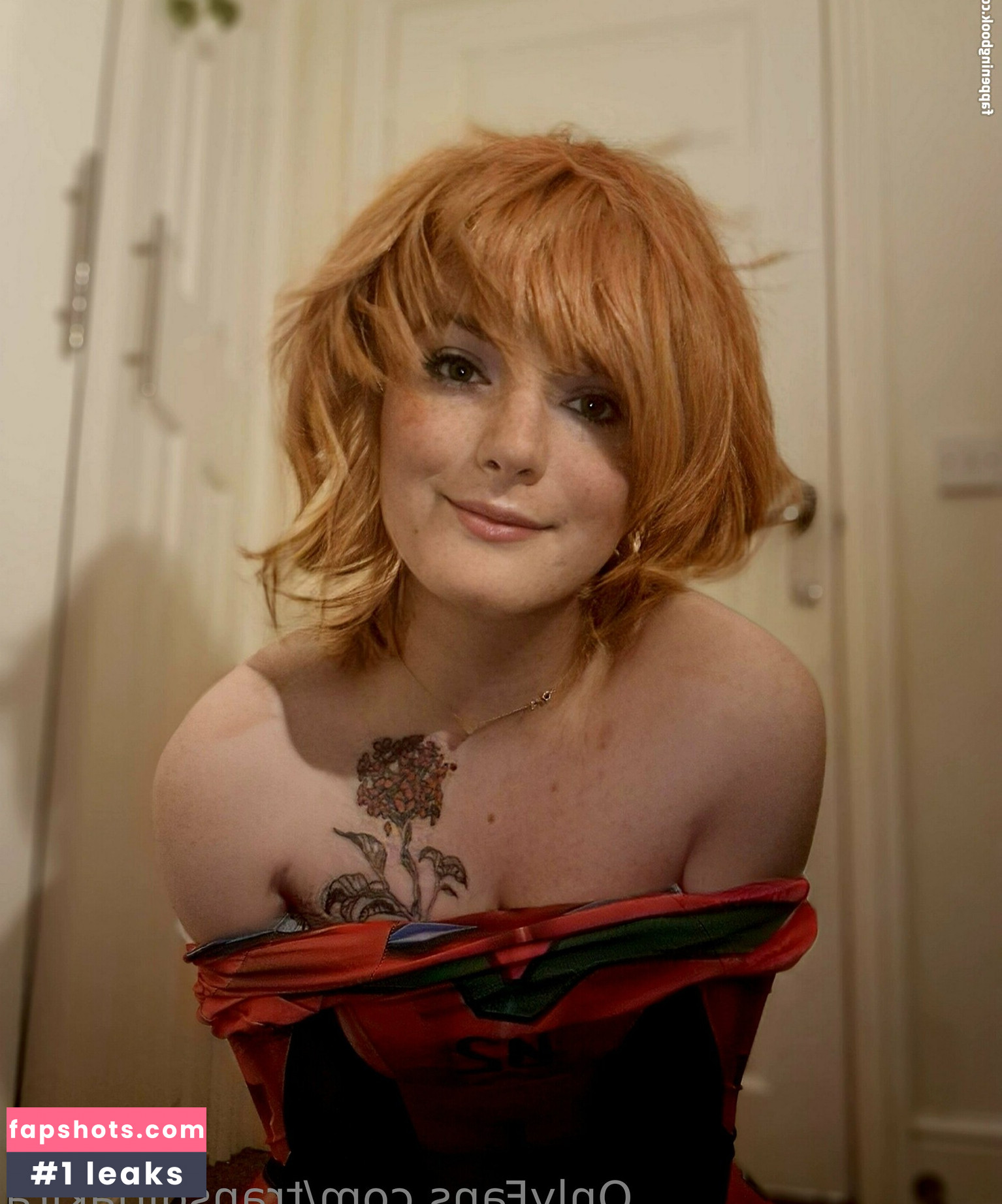 transgirlakira gallery photo #66